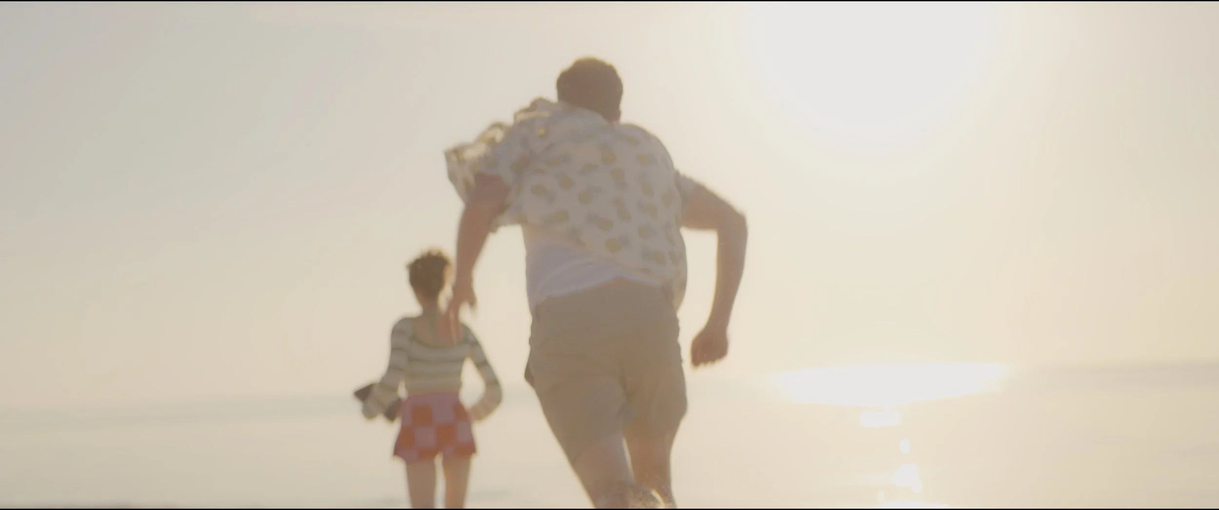 Still 2025-10-12 153739_1.11.7.JPG