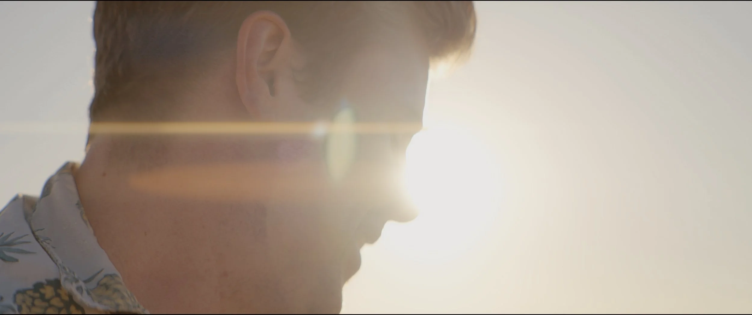 Still 2025-10-12 153739_1.11.6.JPG