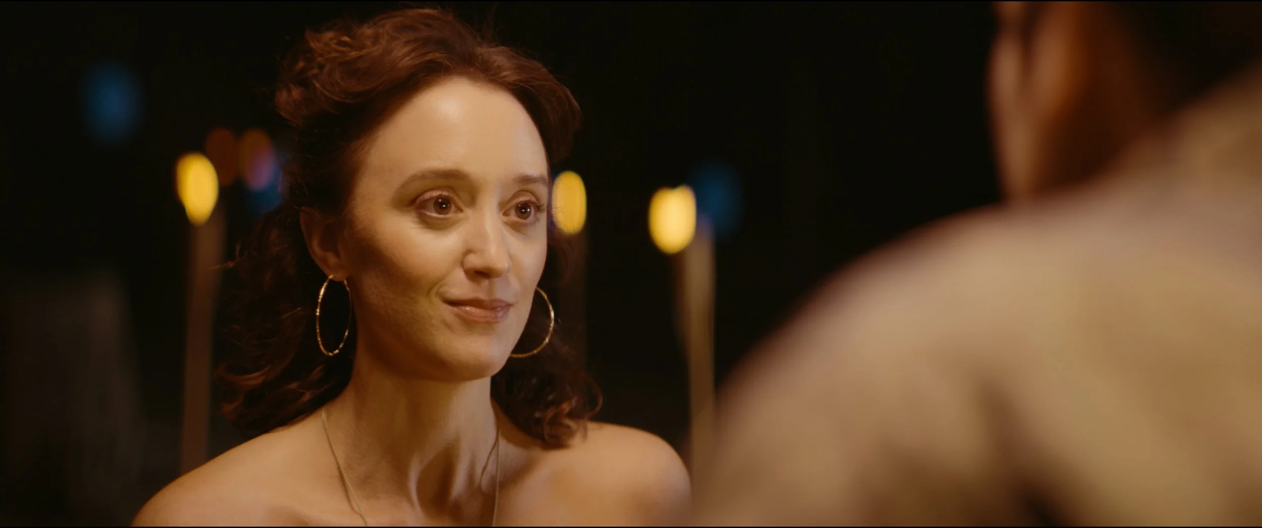 Still 2025-10-12 153739_1.58.1.JPG