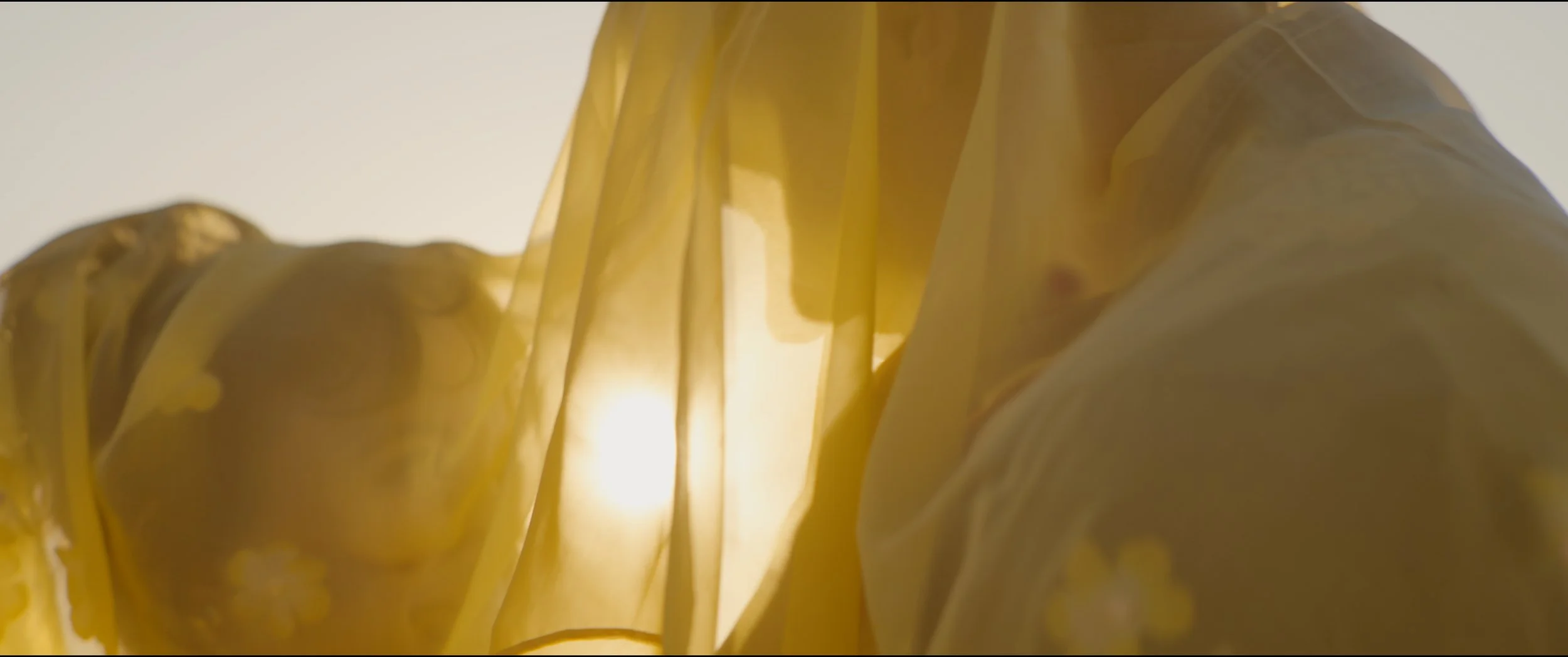 Still 2025-10-12 153739_1.17.2.JPG