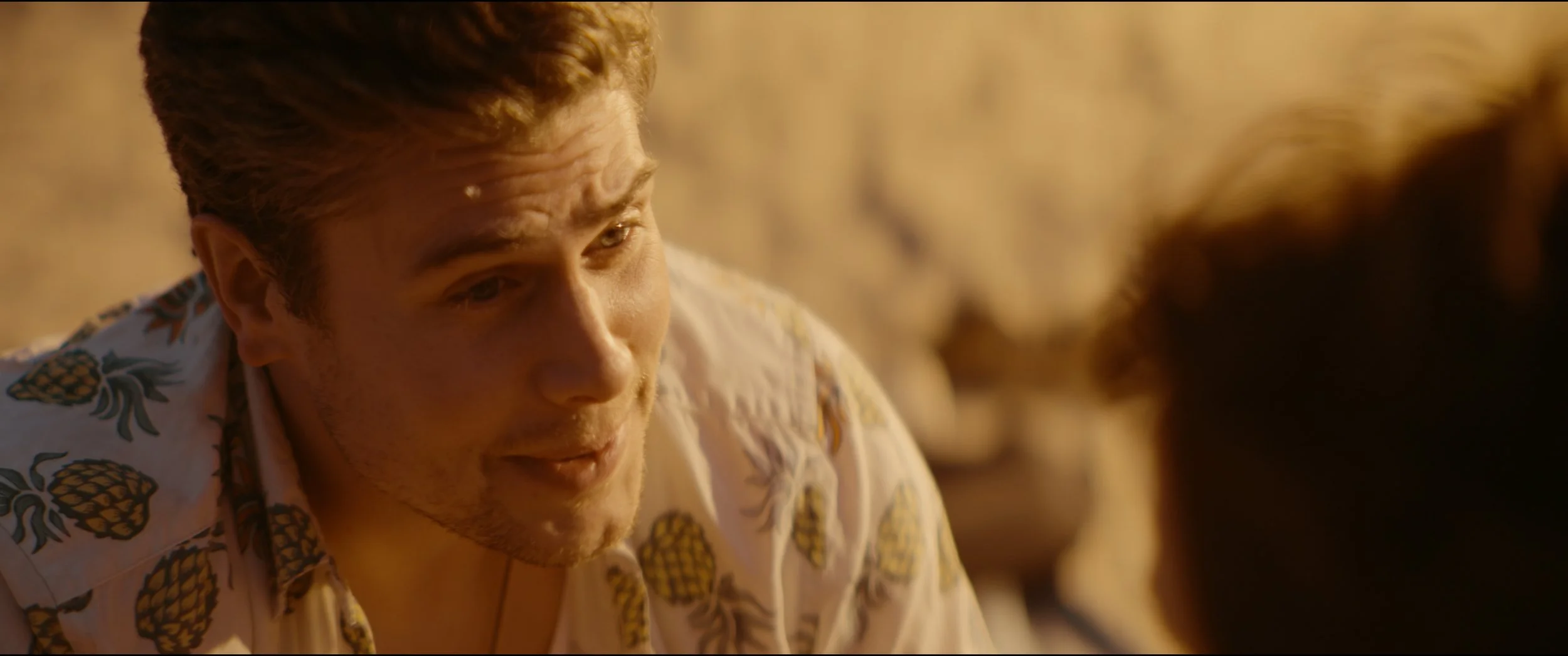 Still 2025-10-12 153739_1.57.1.JPG