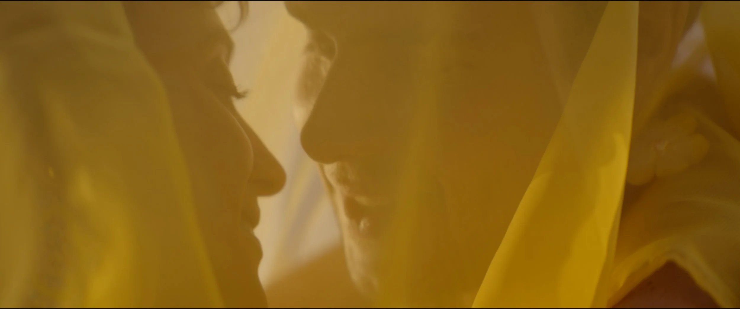 Still 2025-10-12 153739_1.17.5.JPG