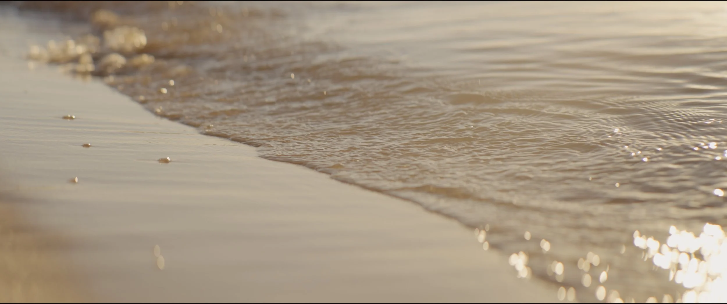 Still 2025-10-12 153739_1.13.1.JPG