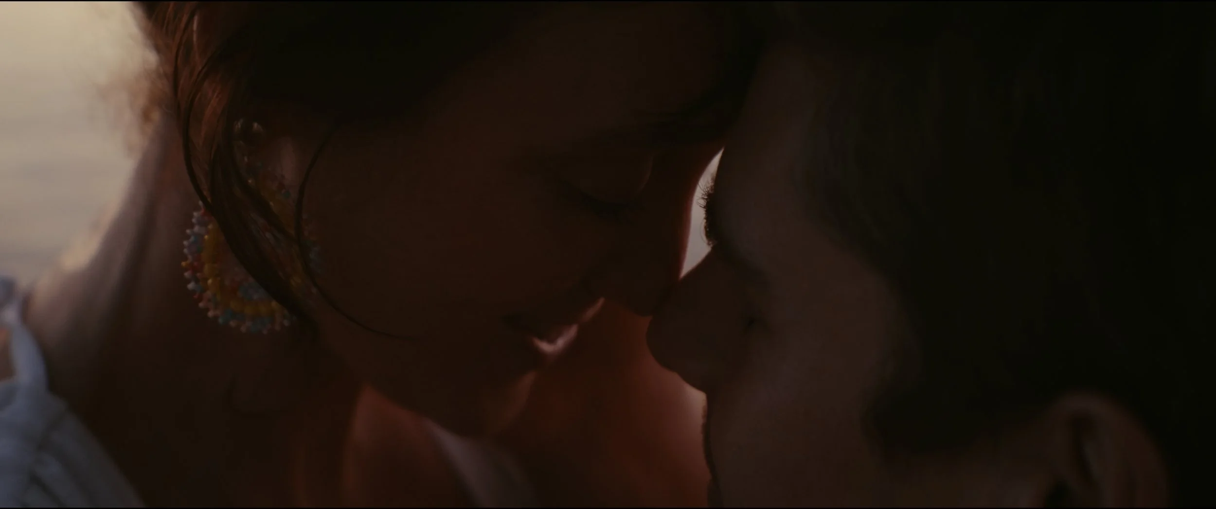 Still 2025-10-12 153739_1.37.4.JPG