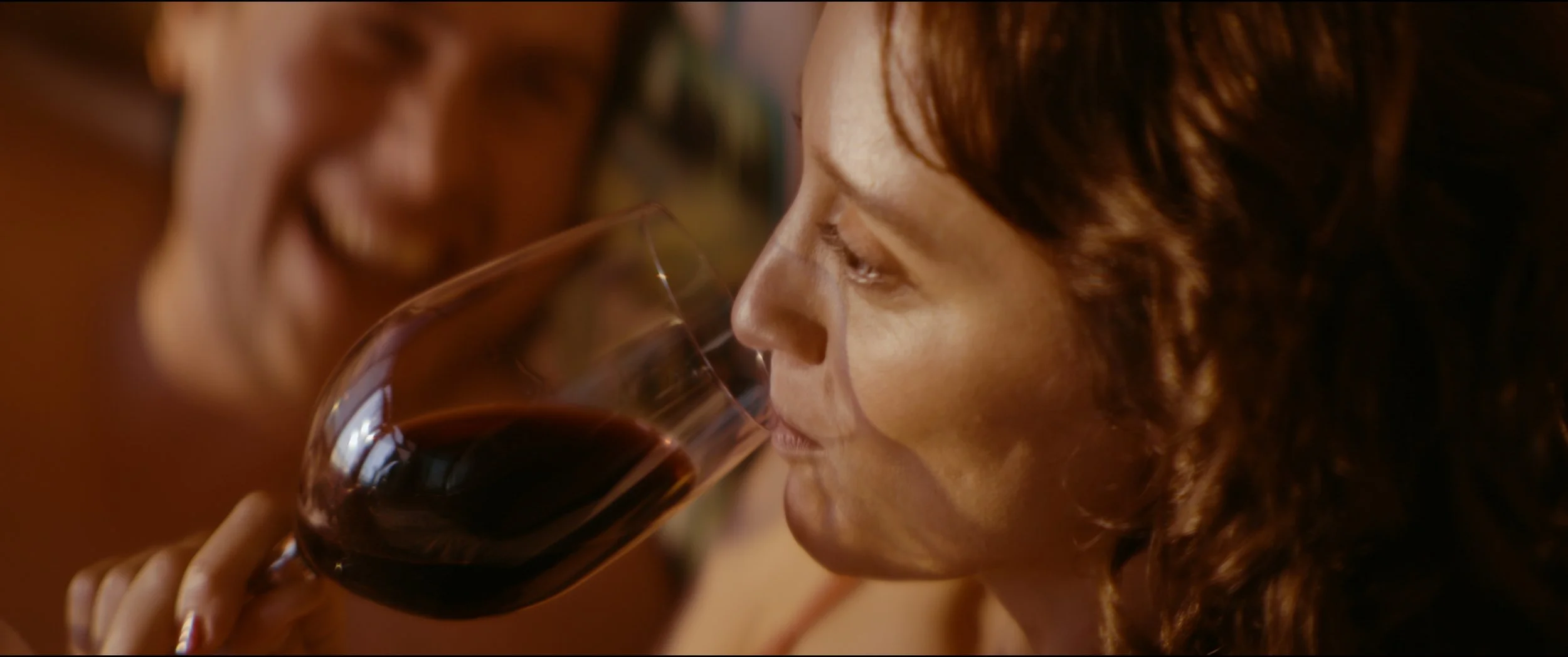 Still 2025-10-12 153739_1.46.6.JPG