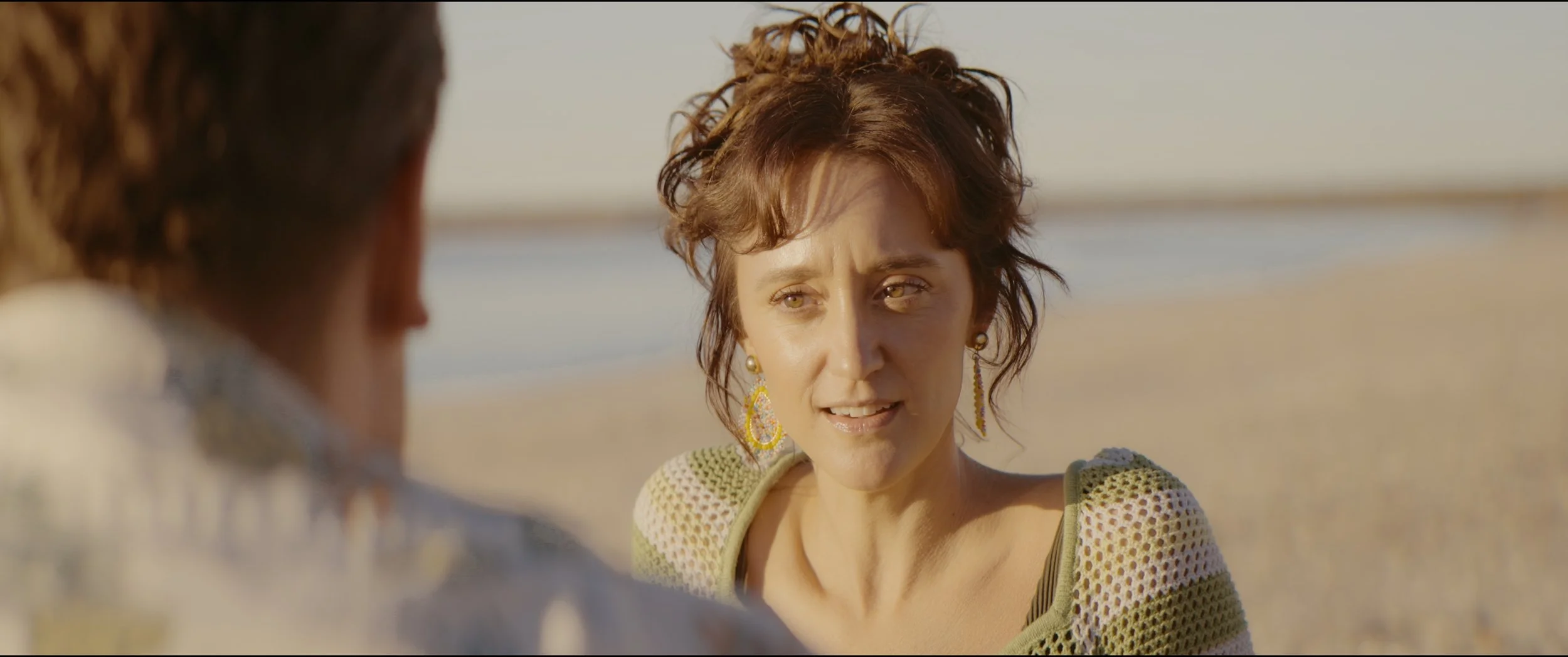 Still 2025-10-12 153739_1.11.4.JPG