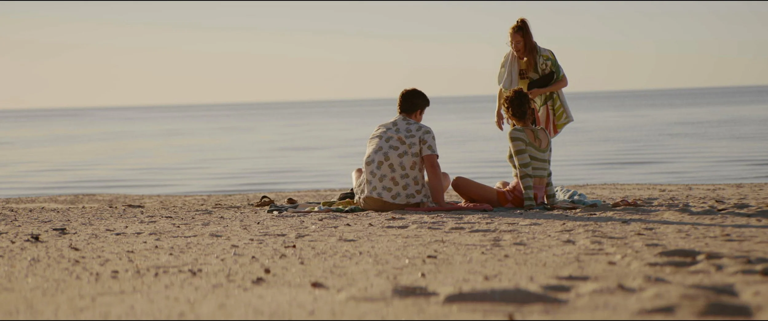 Still 2025-10-12 153739_1.6.1.JPG