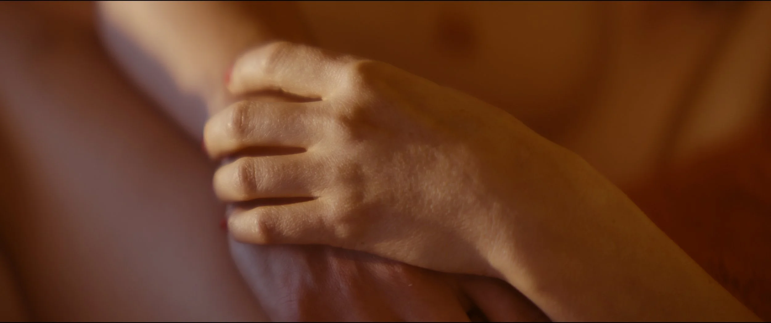 Still 2025-10-12 153739_1.46.4.JPG