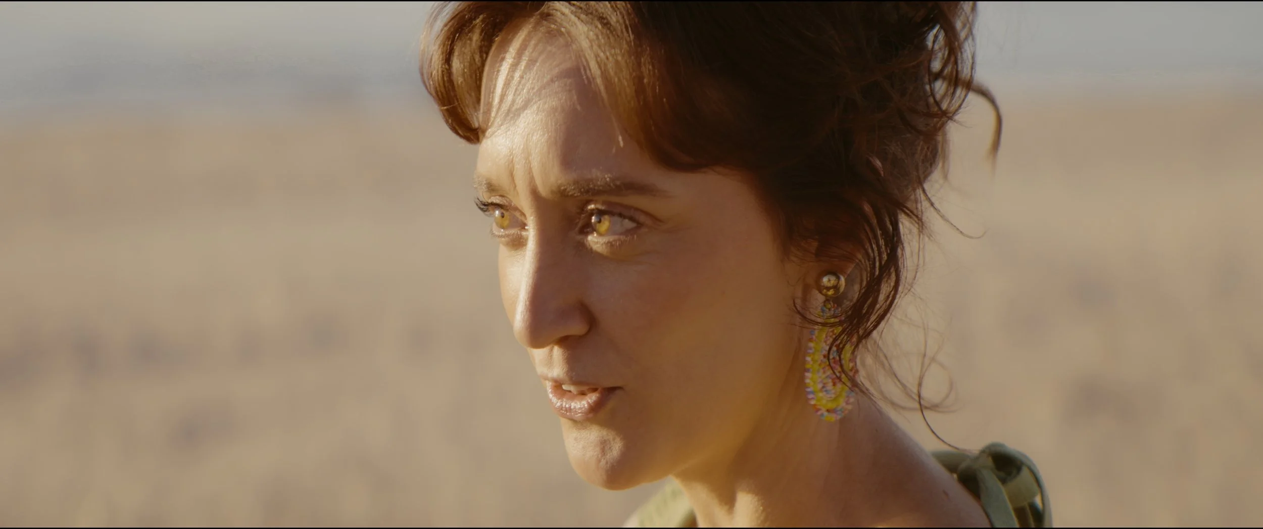 Still 2025-10-12 153739_1.11.1.JPG