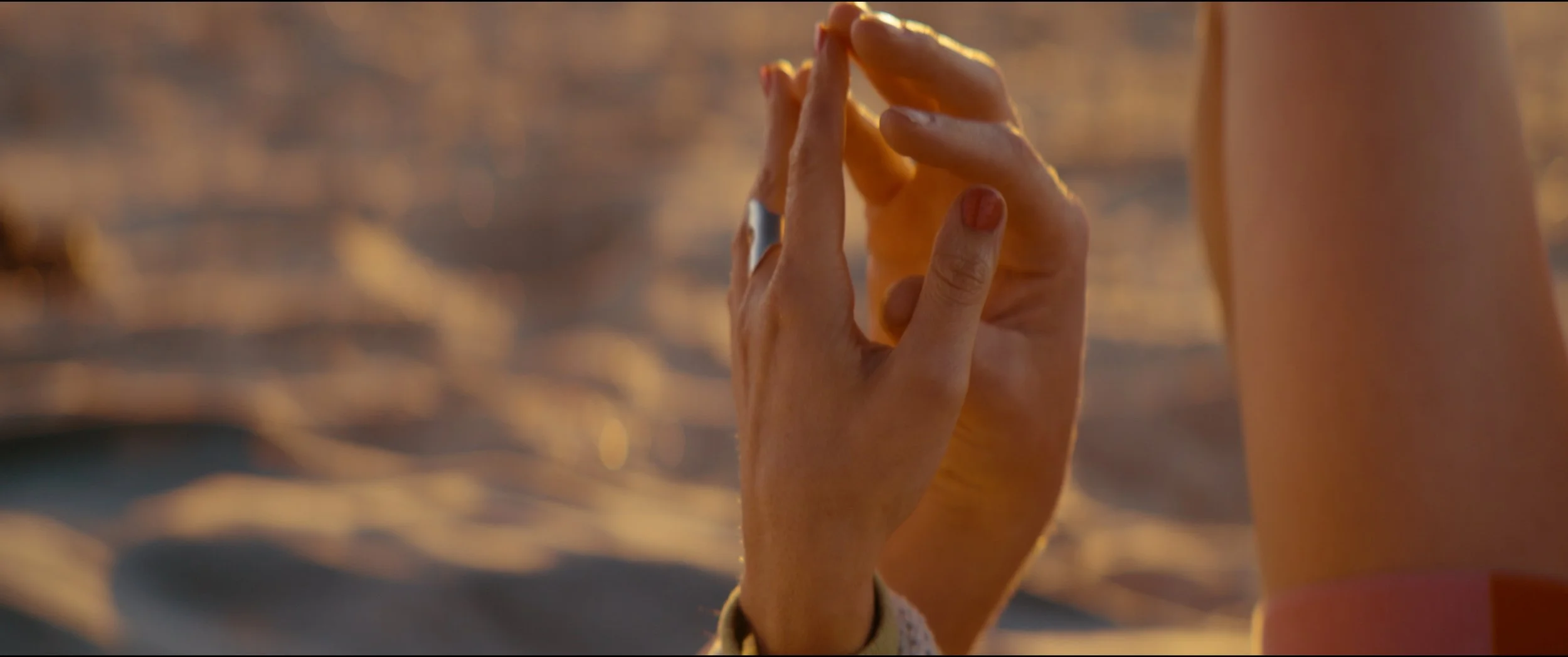 Still 2025-10-12 153739_1.23.2.JPG