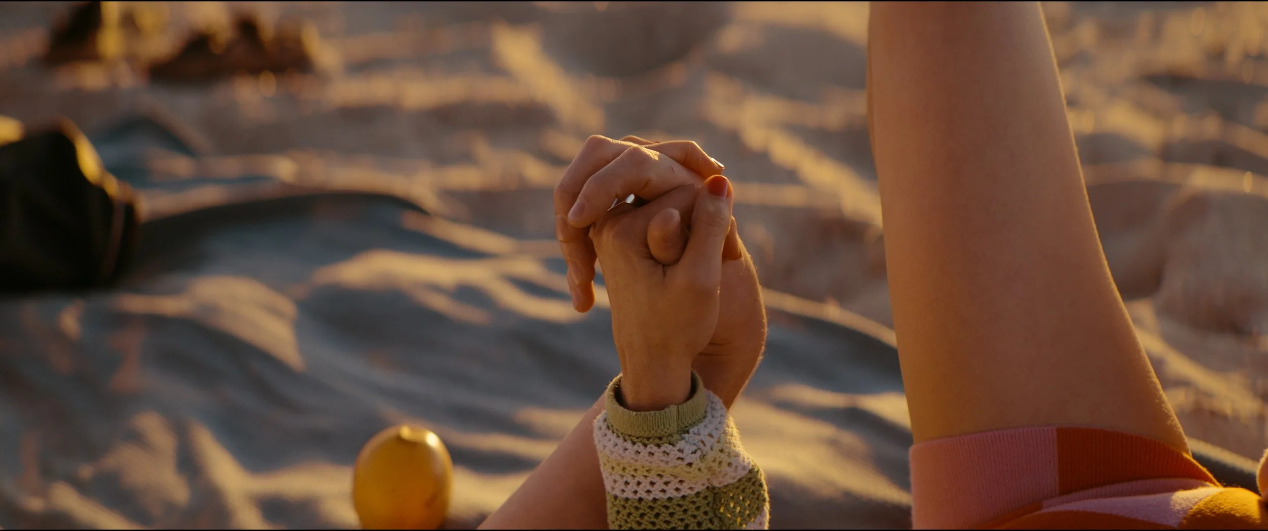 Still 2025-10-12 153739_1.23.1.JPG