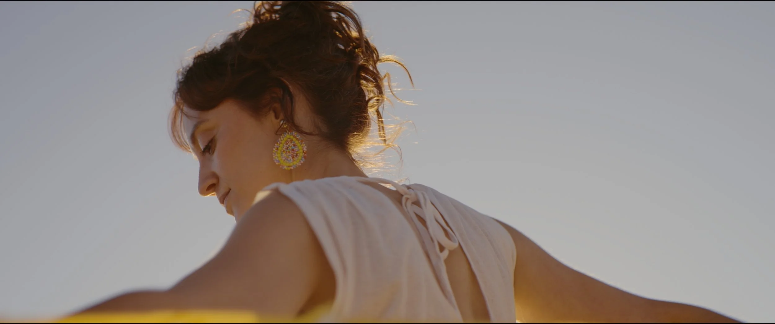 Still 2025-10-12 153739_1.15.5.JPG