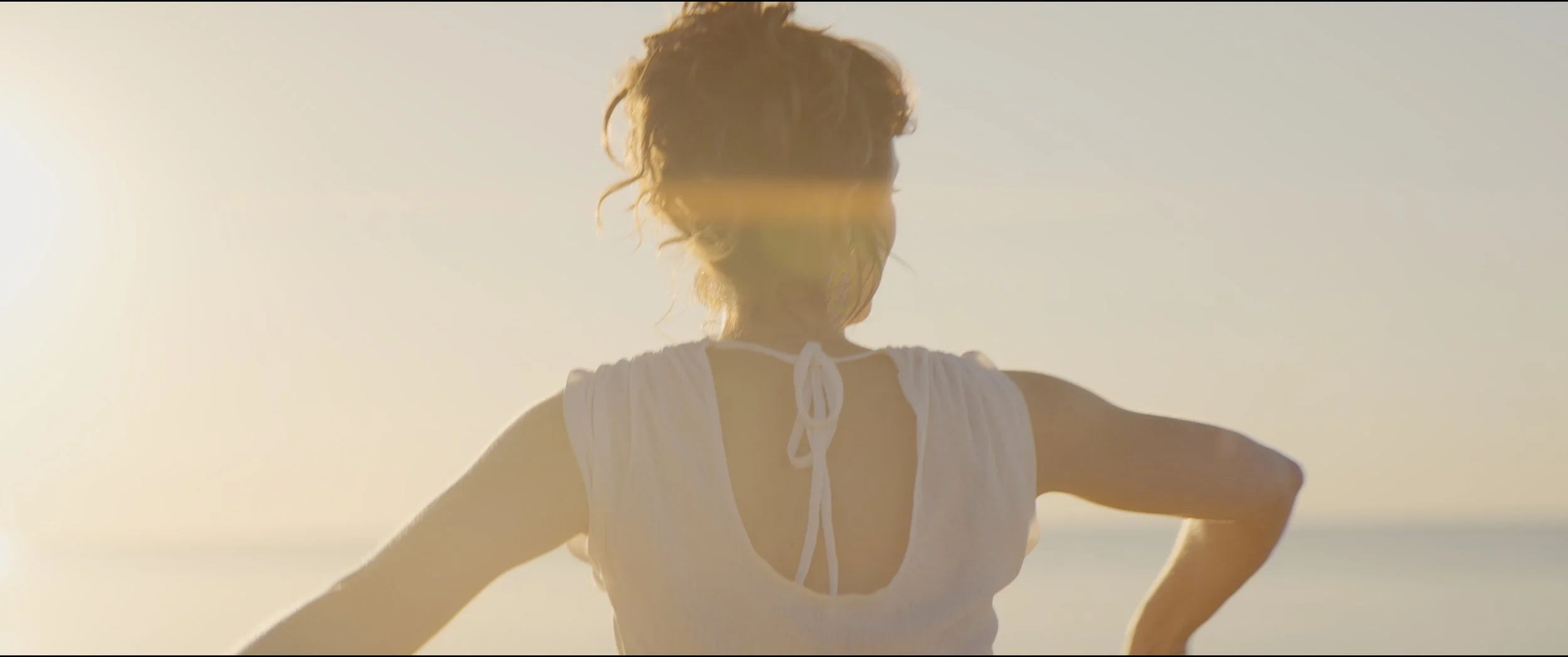 Still 2025-10-12 153739_1.15.2.JPG