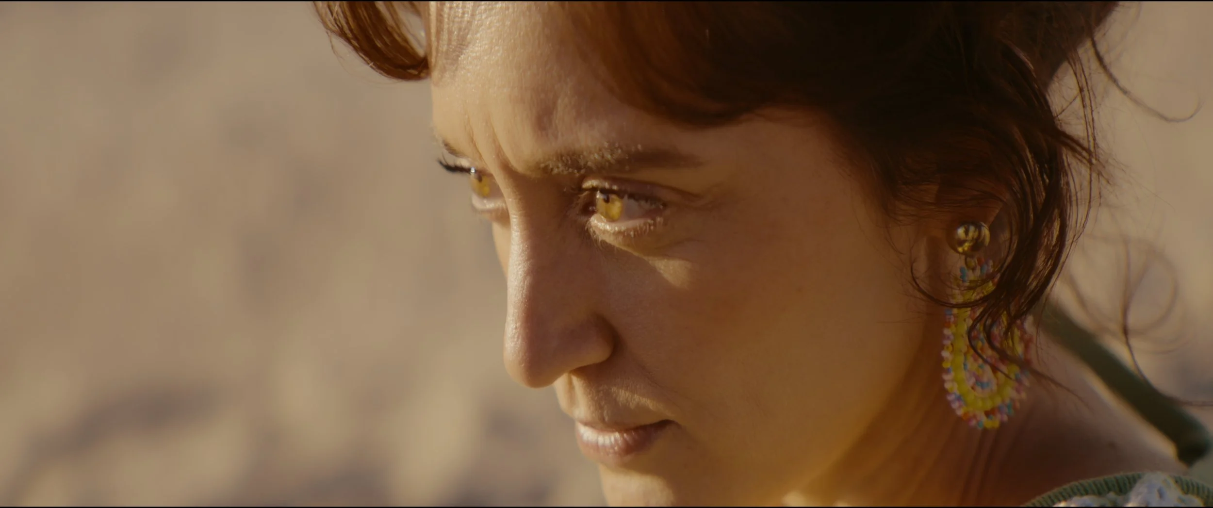 Still 2025-10-12 153739_1.11.5.JPG