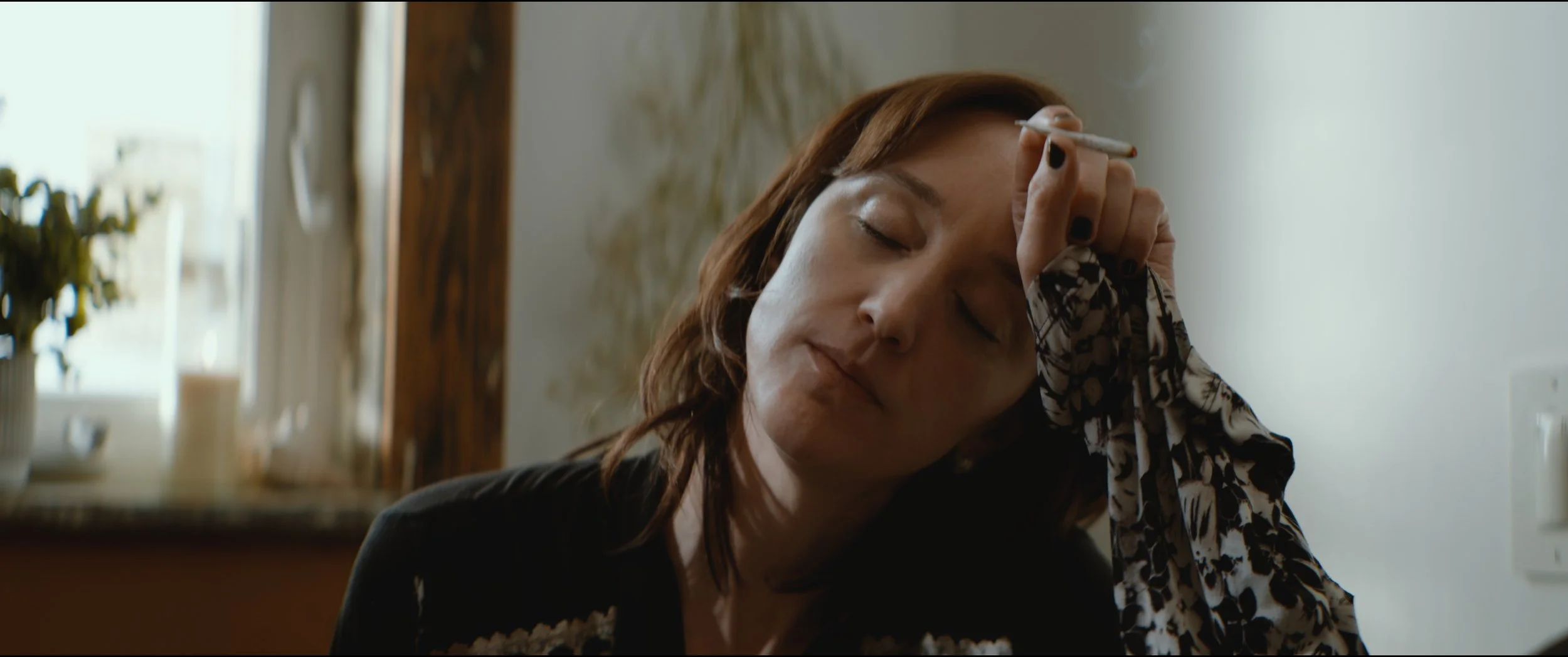 Still 2026-01-24 224647_2.35.1.JPG