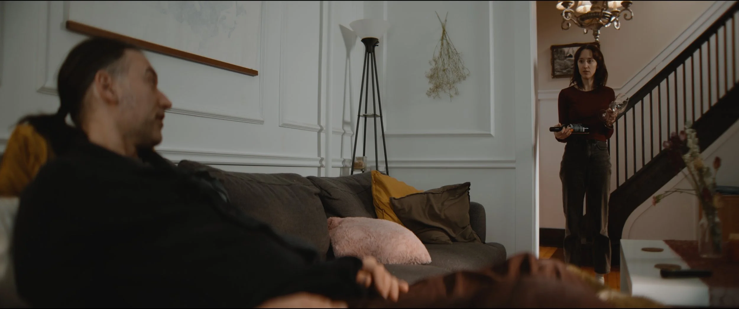 Still 2026-01-24 224647_2.14.2.JPG