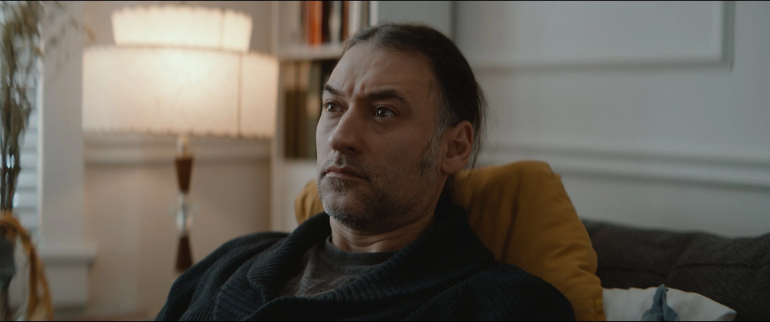 Still 2026-01-24 224647_2.18.1.JPG