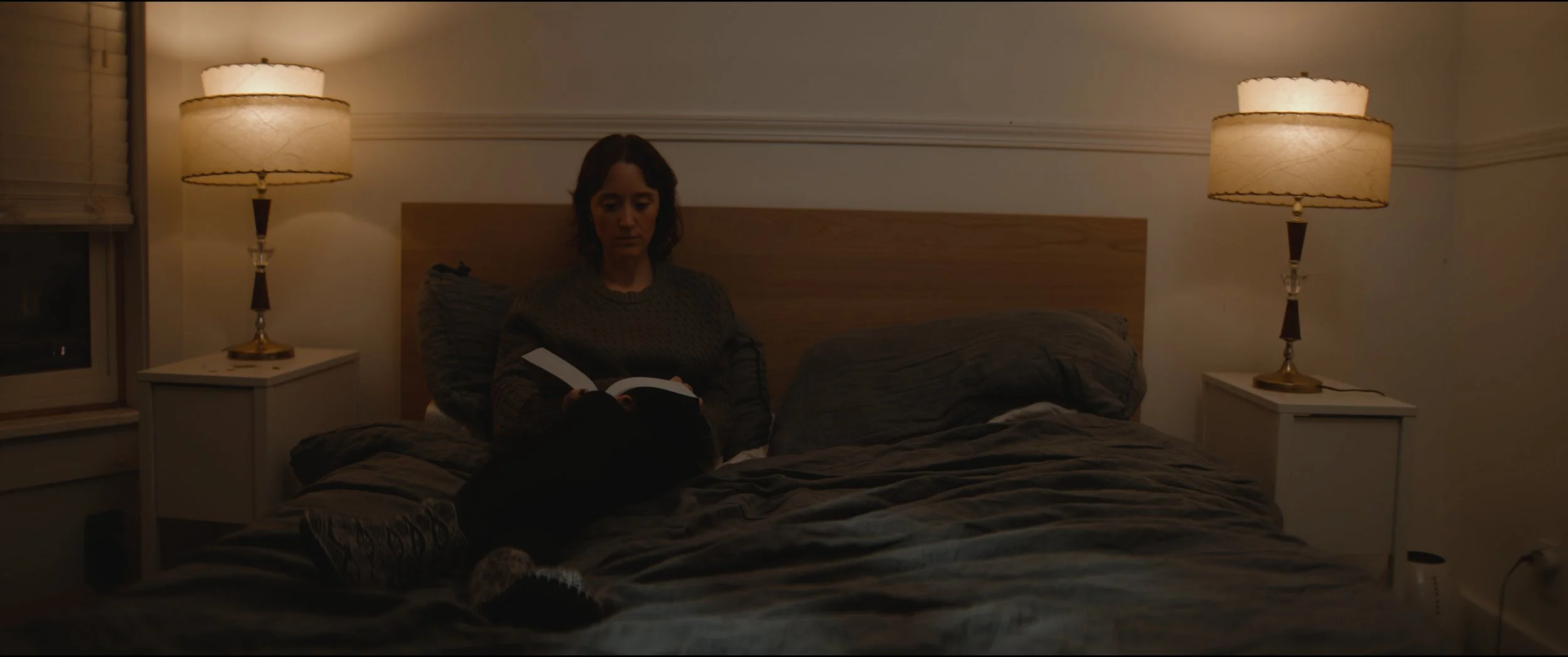 Still 2026-01-24 224647_2.44.1.JPG