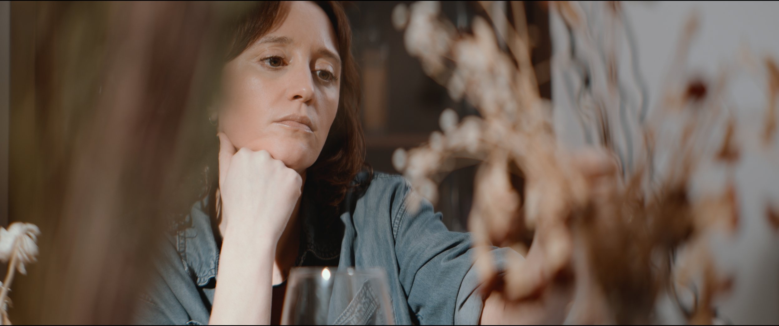 Still 2026-01-24 224647_2.45.1.JPG