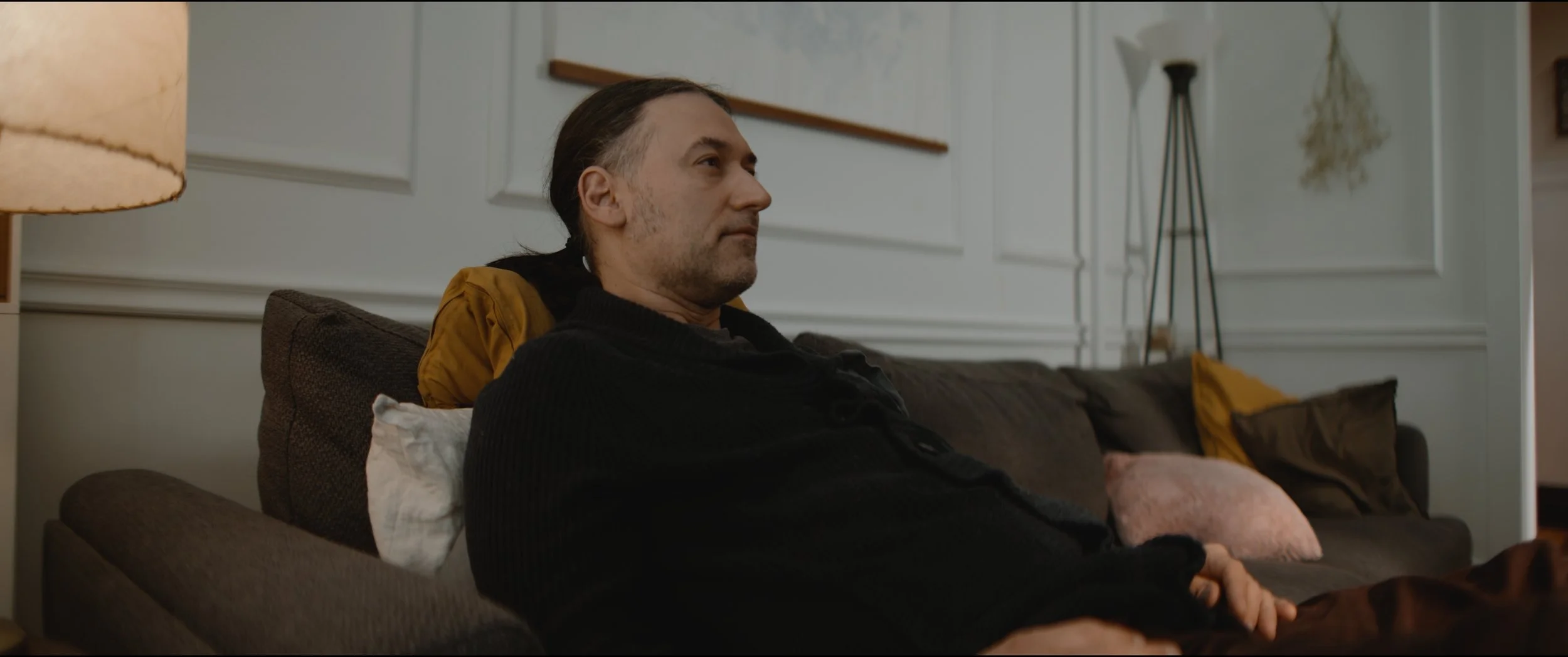 Still 2026-01-24 224647_2.14.1.JPG