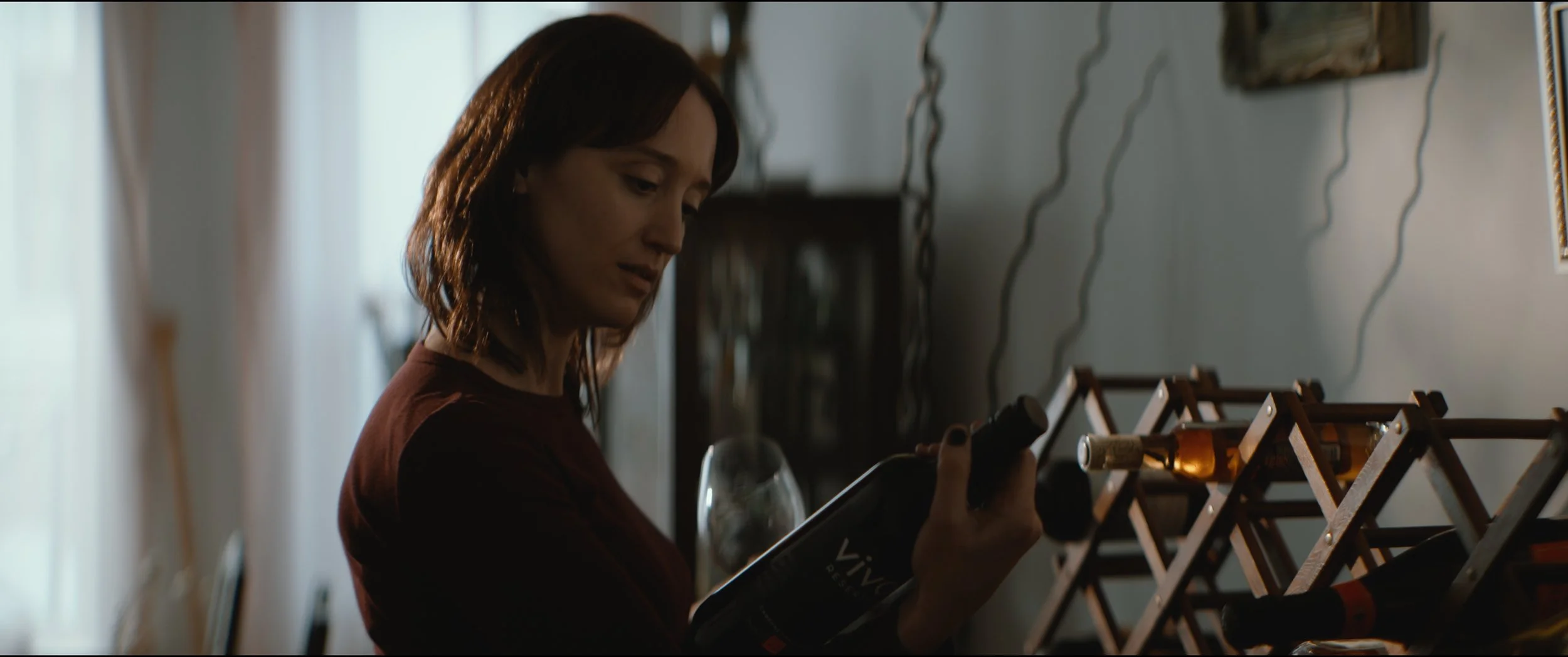 Still 2026-01-24 224647_1.82.1.JPG