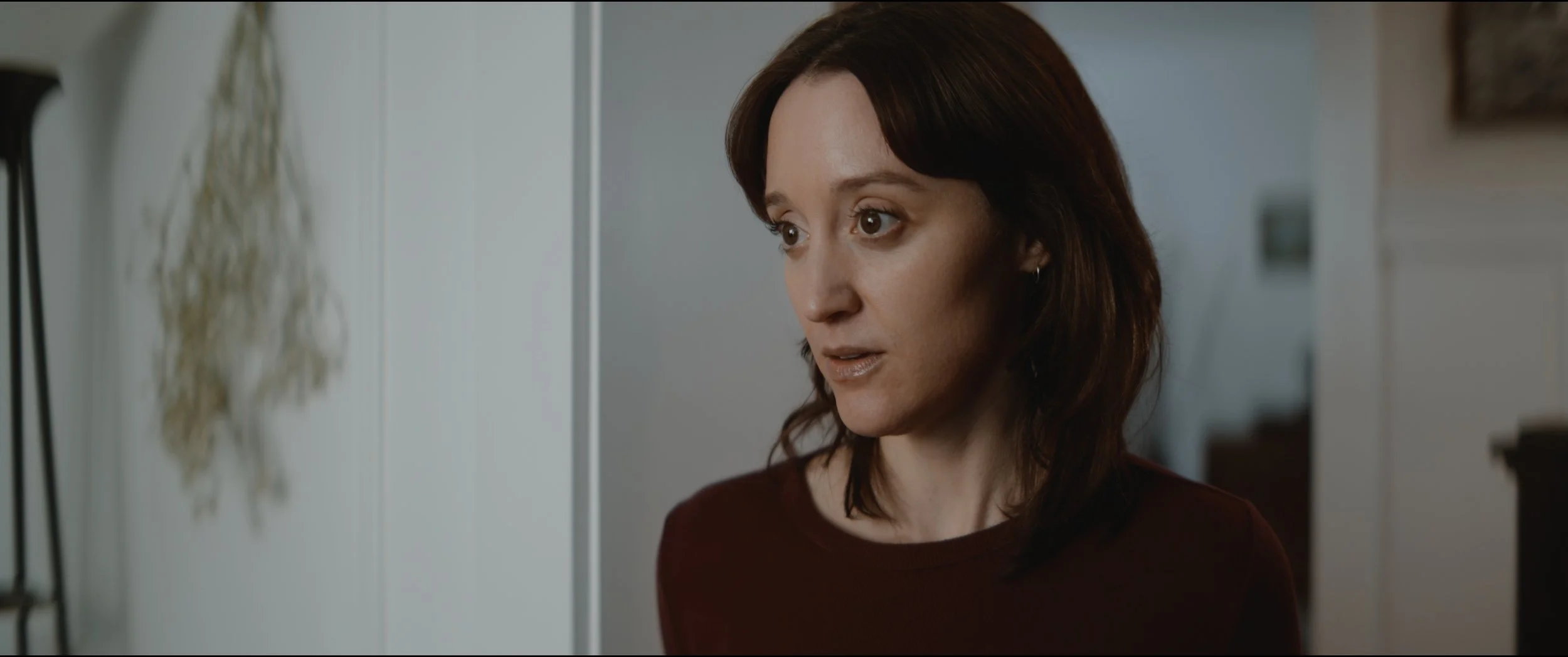 Still 2026-01-24 224647_2.20.1.JPG