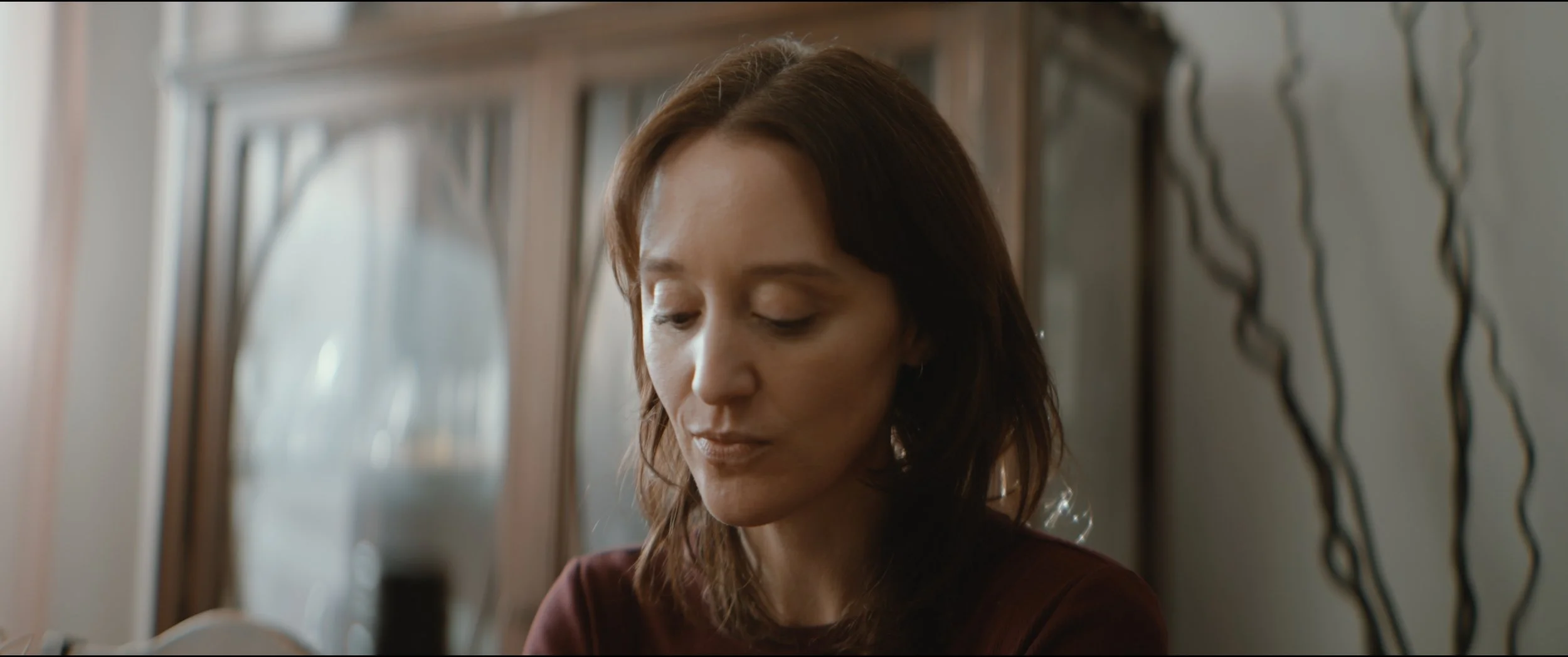 Still 2026-01-24 224647_2.31.2.JPG