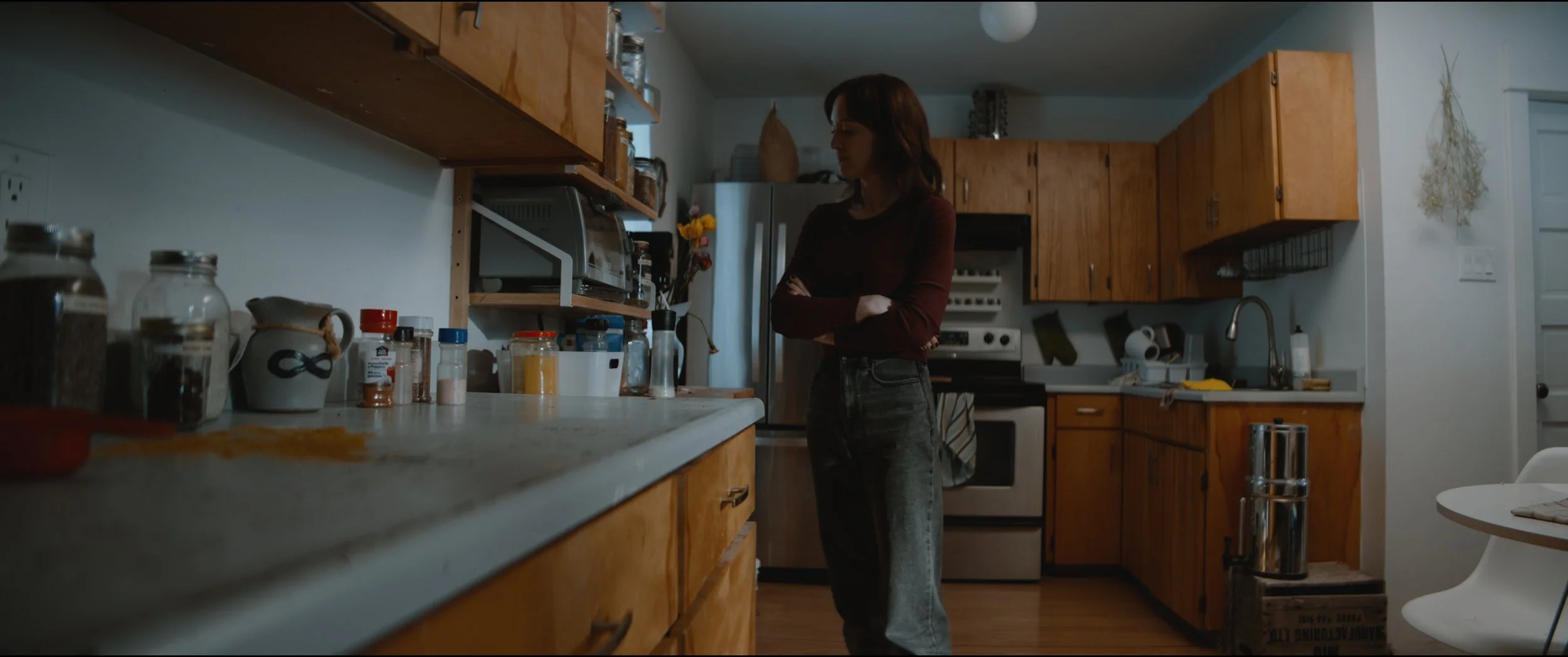 Still 2026-01-24 224647_1.74.1.JPG