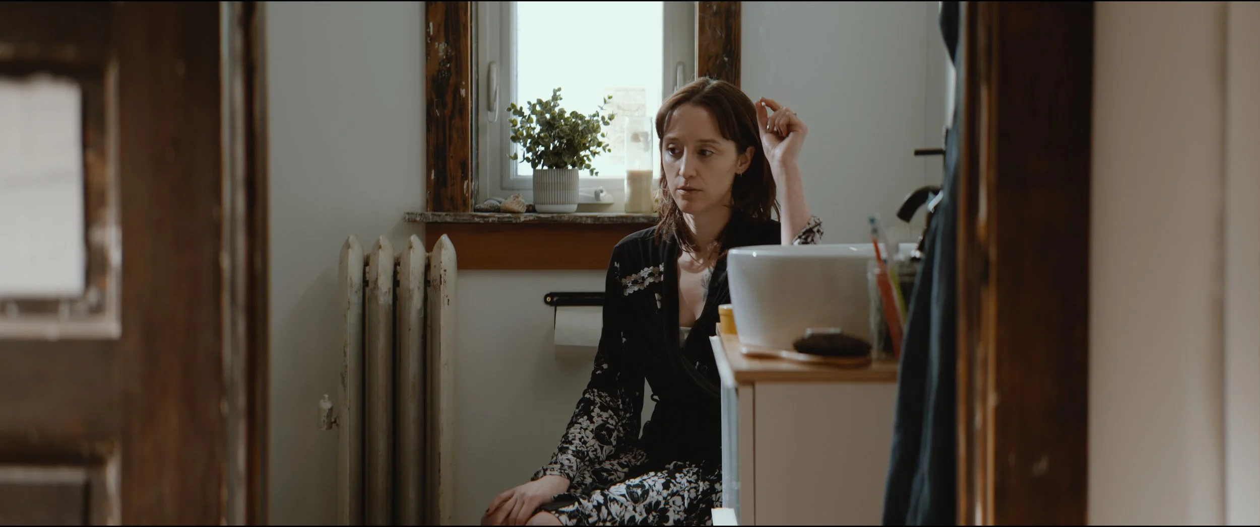 Still 2026-01-24 224647_2.33.1.JPG