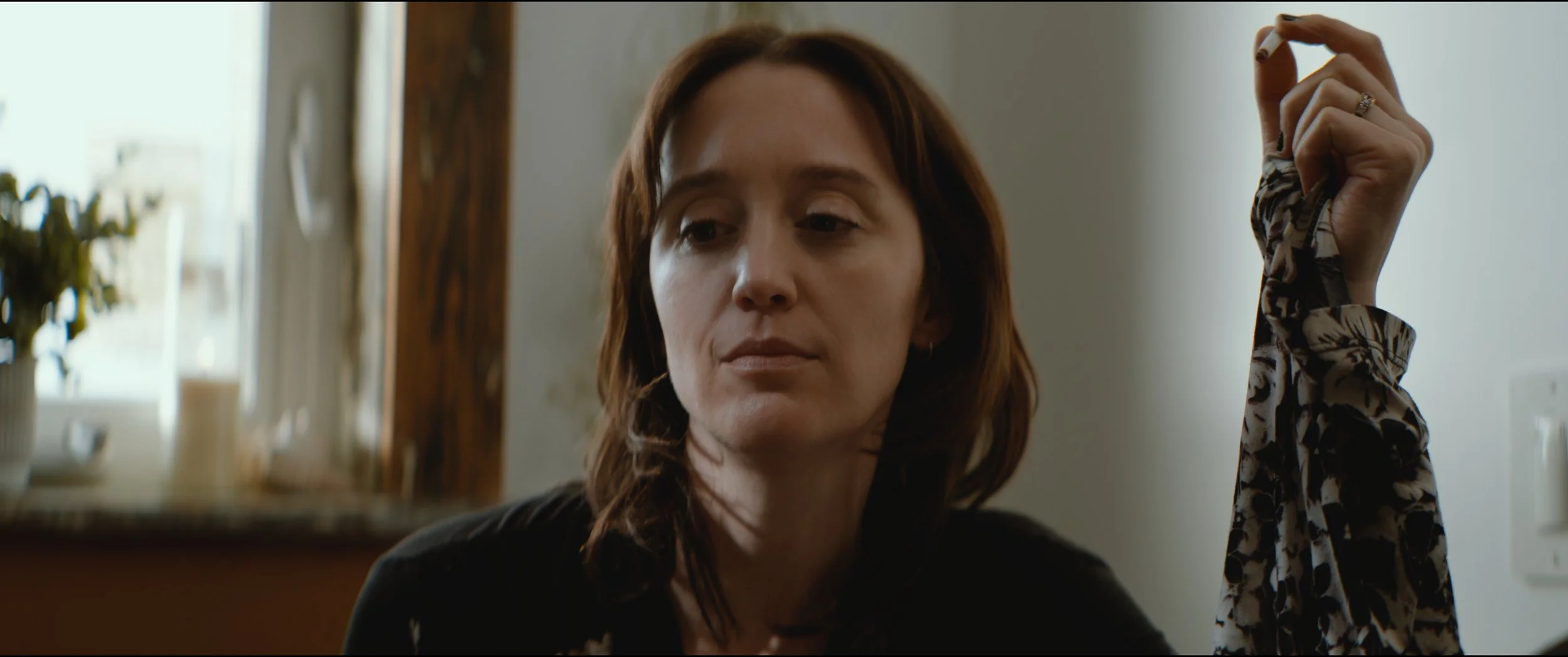 Still 2026-01-24 224647_2.35.2.JPG