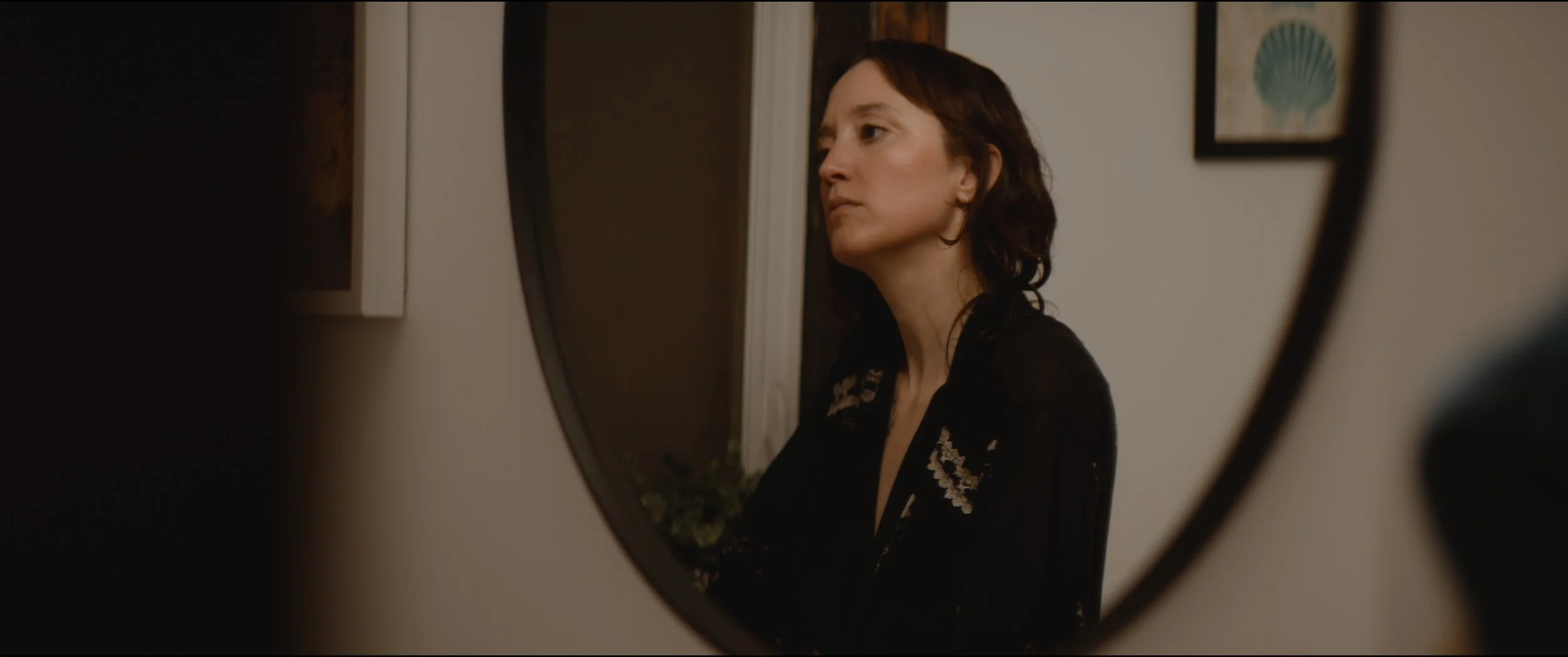 Still 2026-01-24 224647_2.43.2.JPG