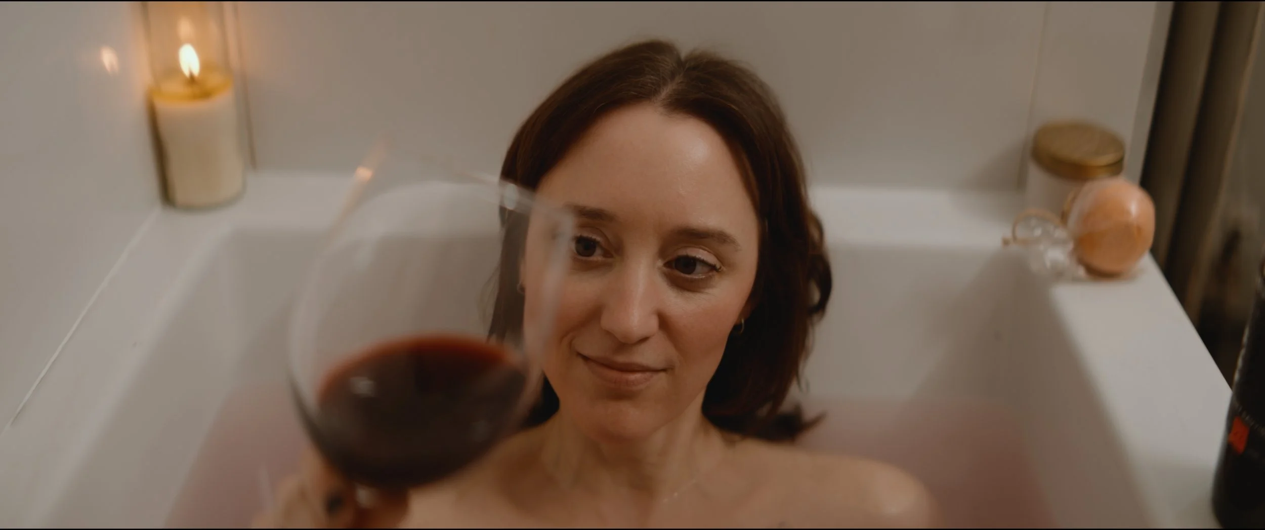 Still 2026-01-24 224647_2.39.1.JPG