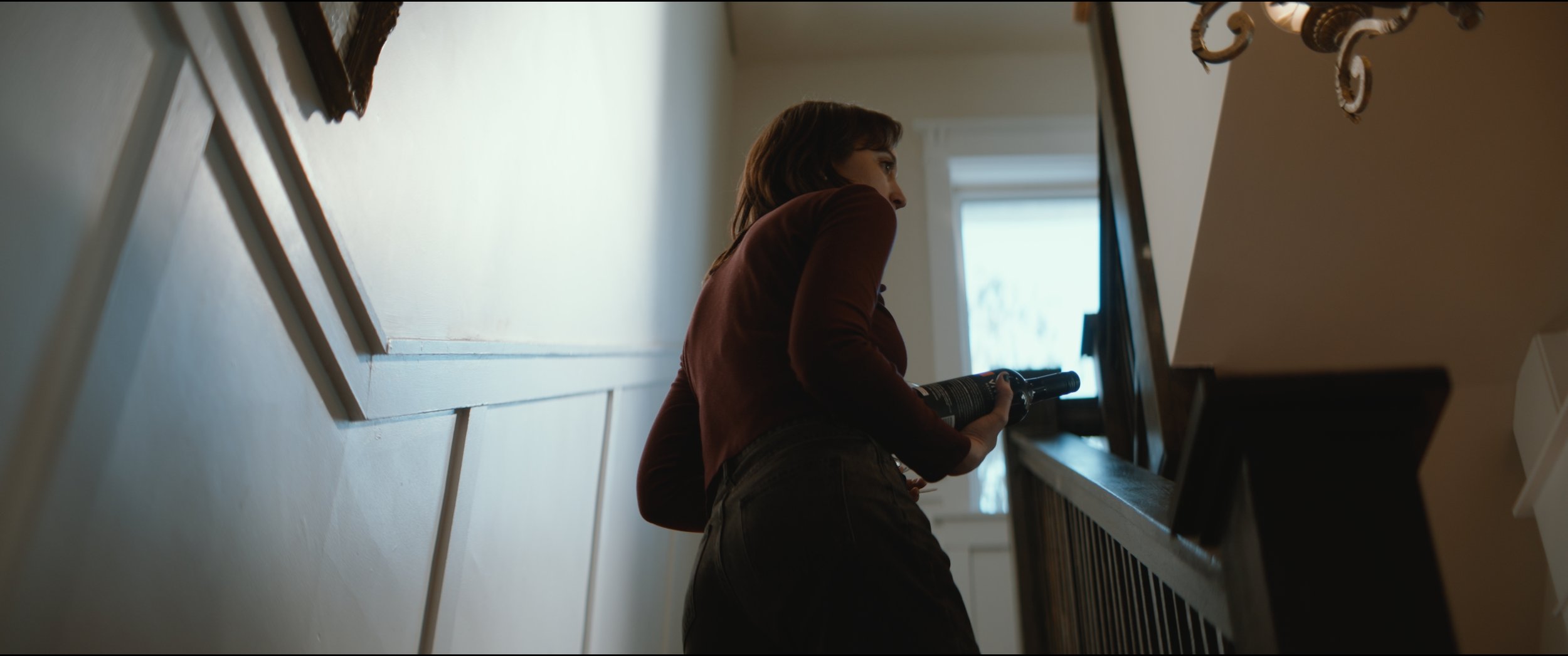 Still 2026-01-24 224647_2.25.1.JPG