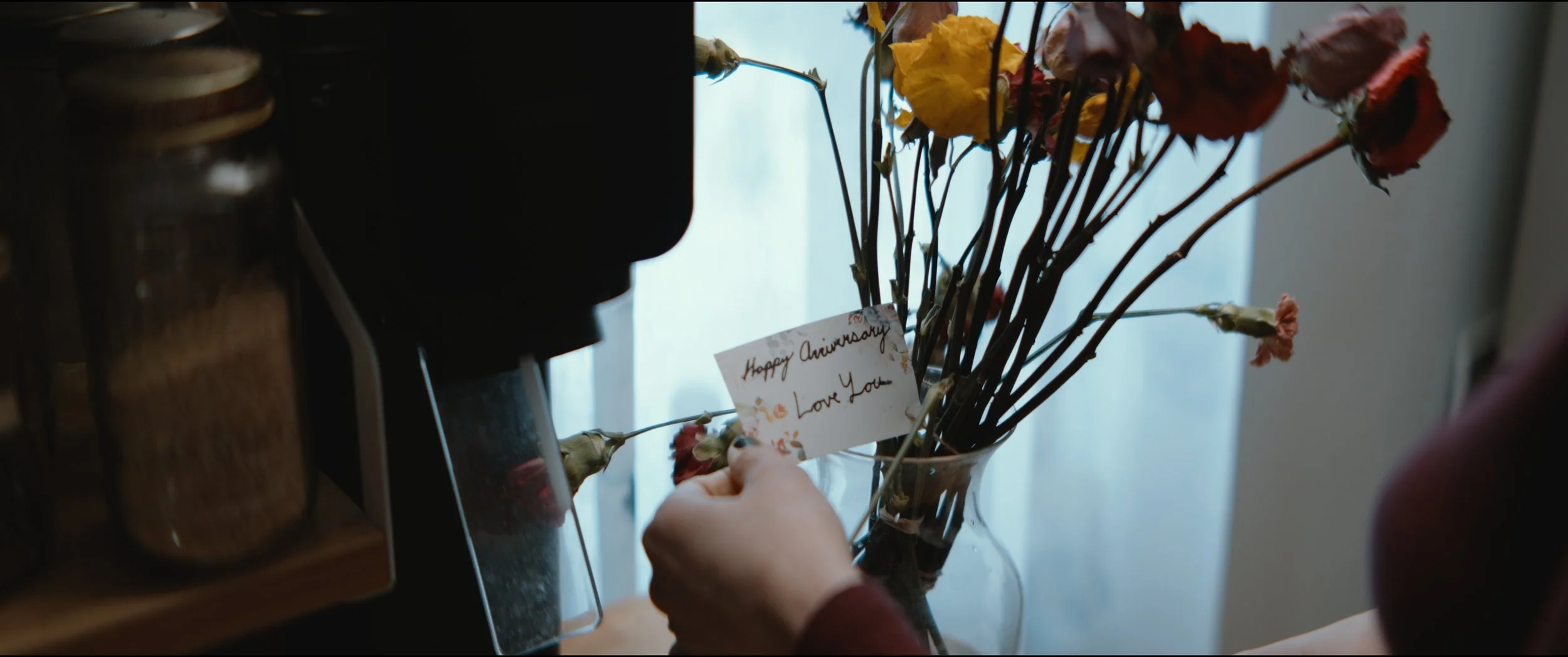 Still 2026-01-24 224647_1.80.2.JPG