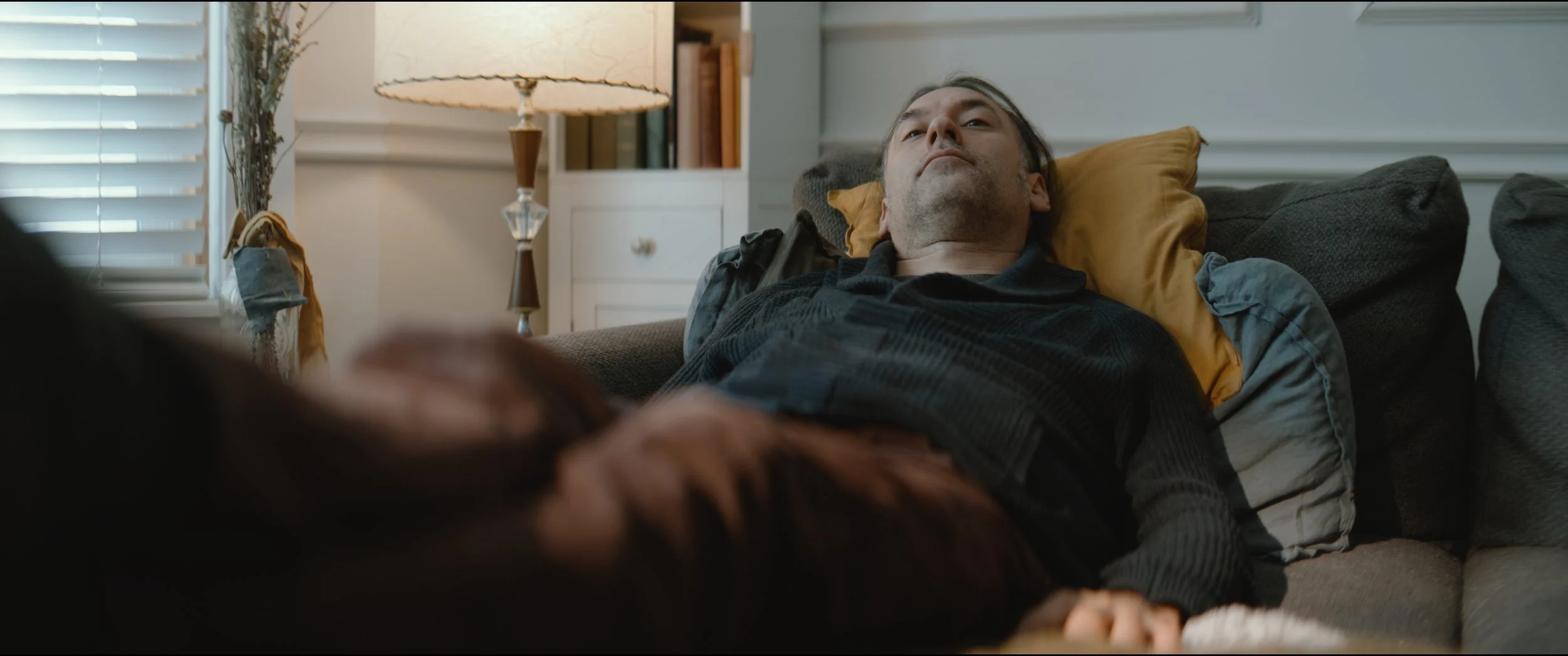 Still 2026-01-24 224647_2.21.1.JPG