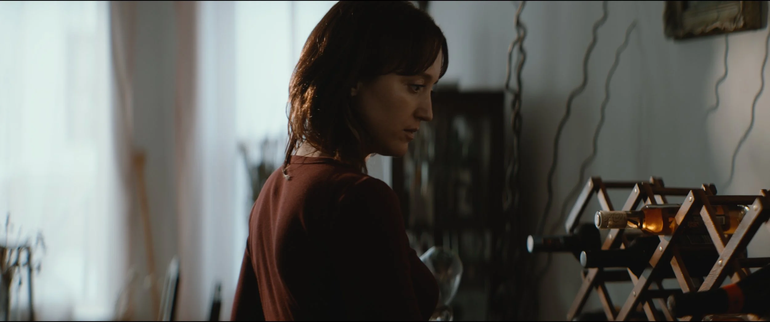 Still 2026-01-24 224647_1.81.1.JPG