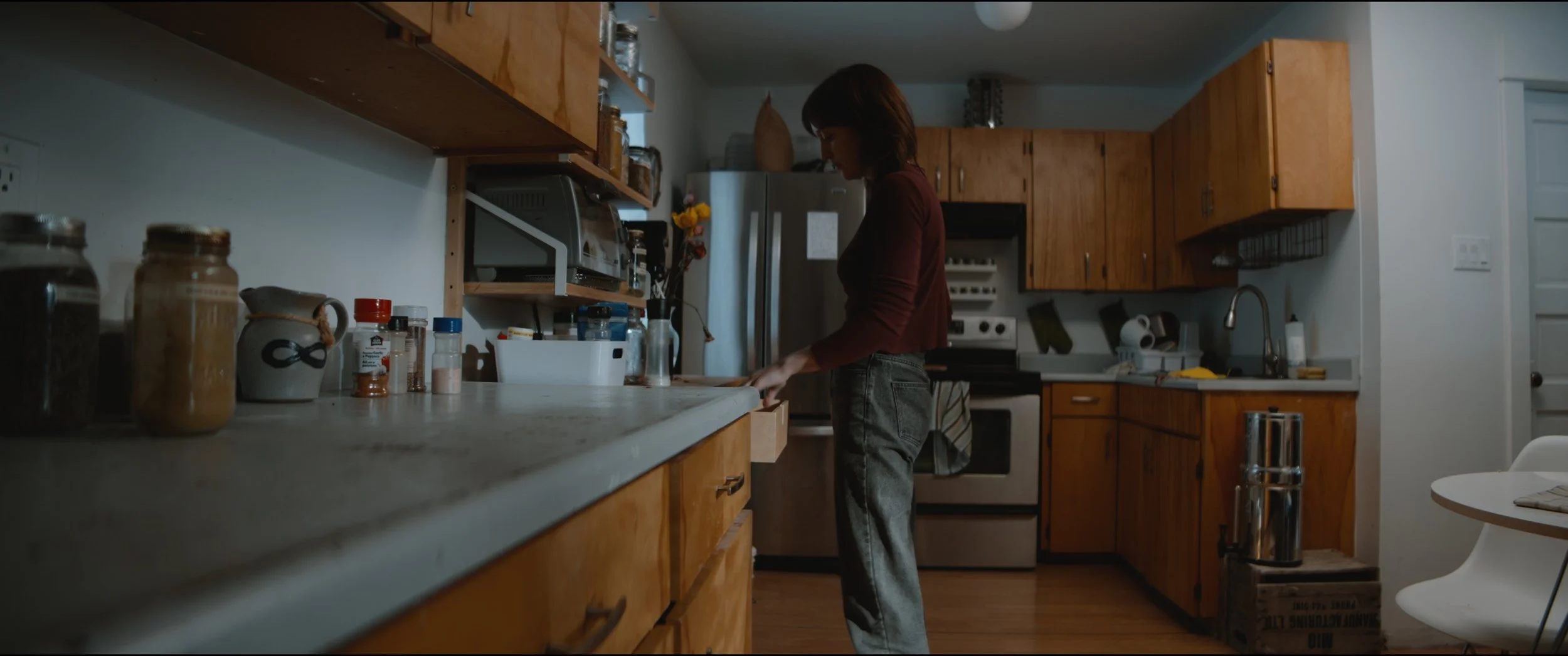 Still 2026-01-24 224647_1.72.1.JPG