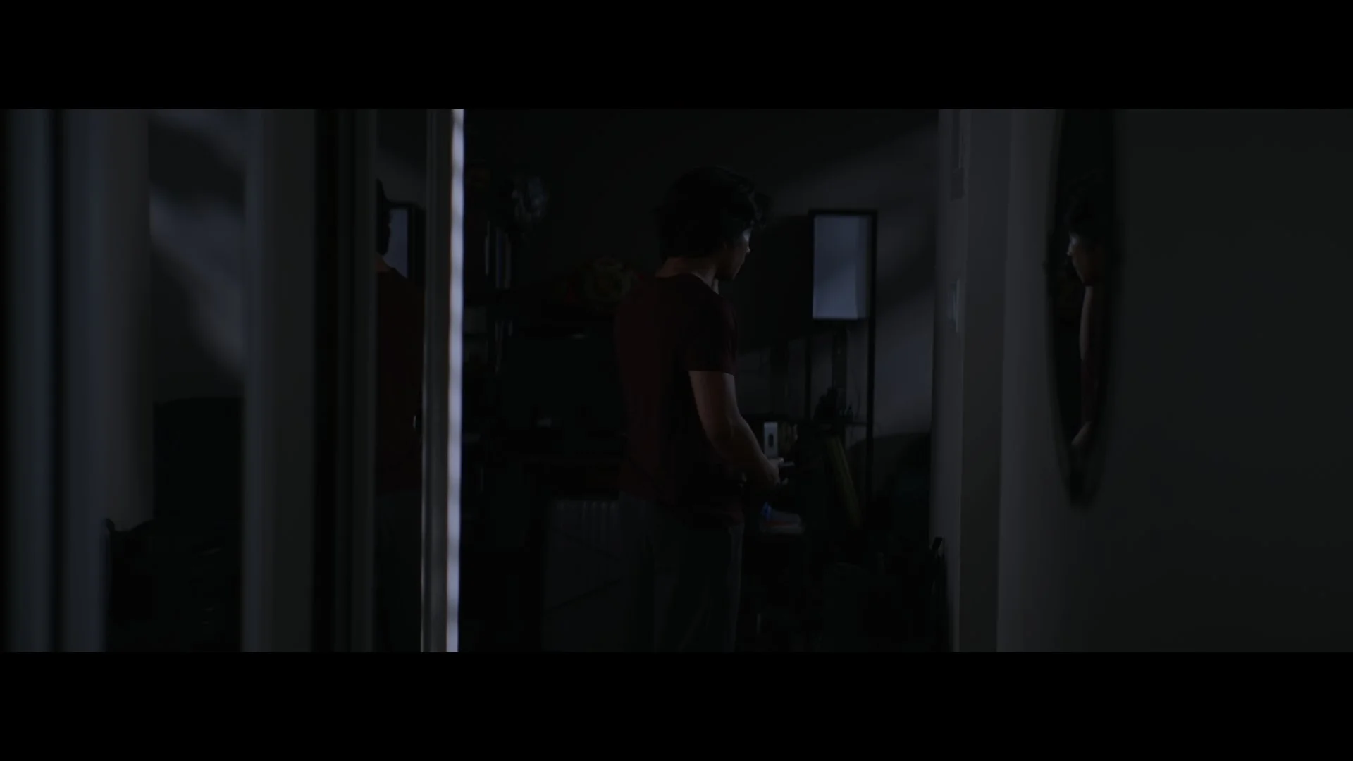 Still 2026-02-01 004507_1.51.1.JPG