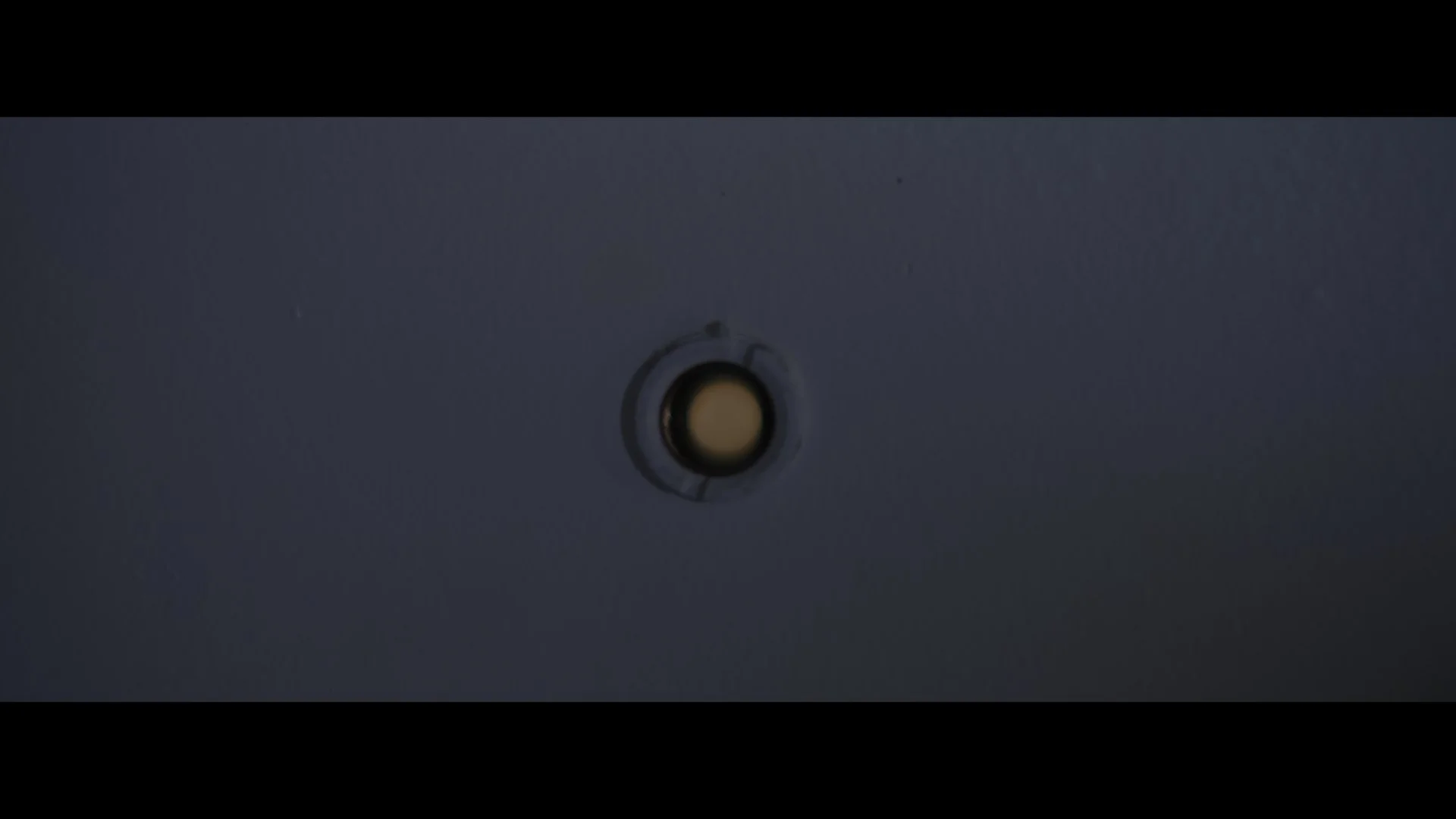 Still 2026-02-01 004507_1.22.1.JPG