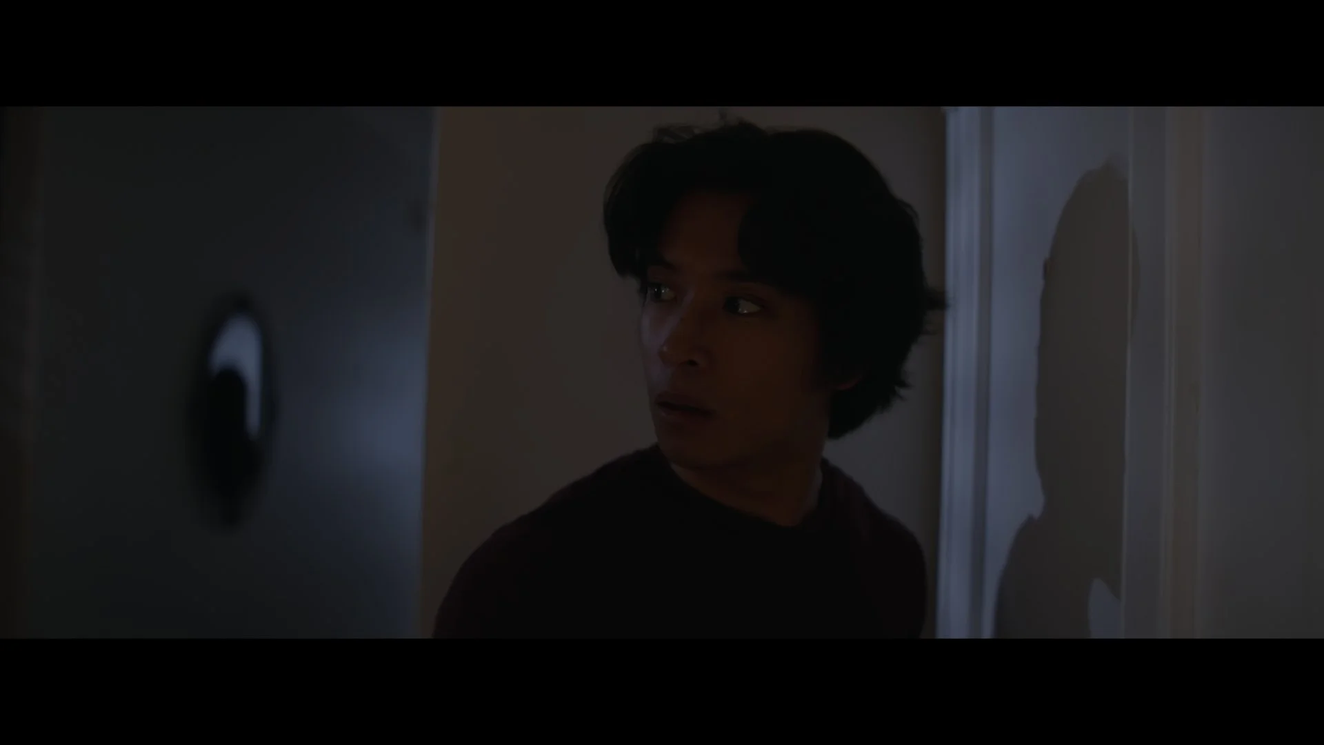 Still 2026-02-01 004507_1.25.1.JPG