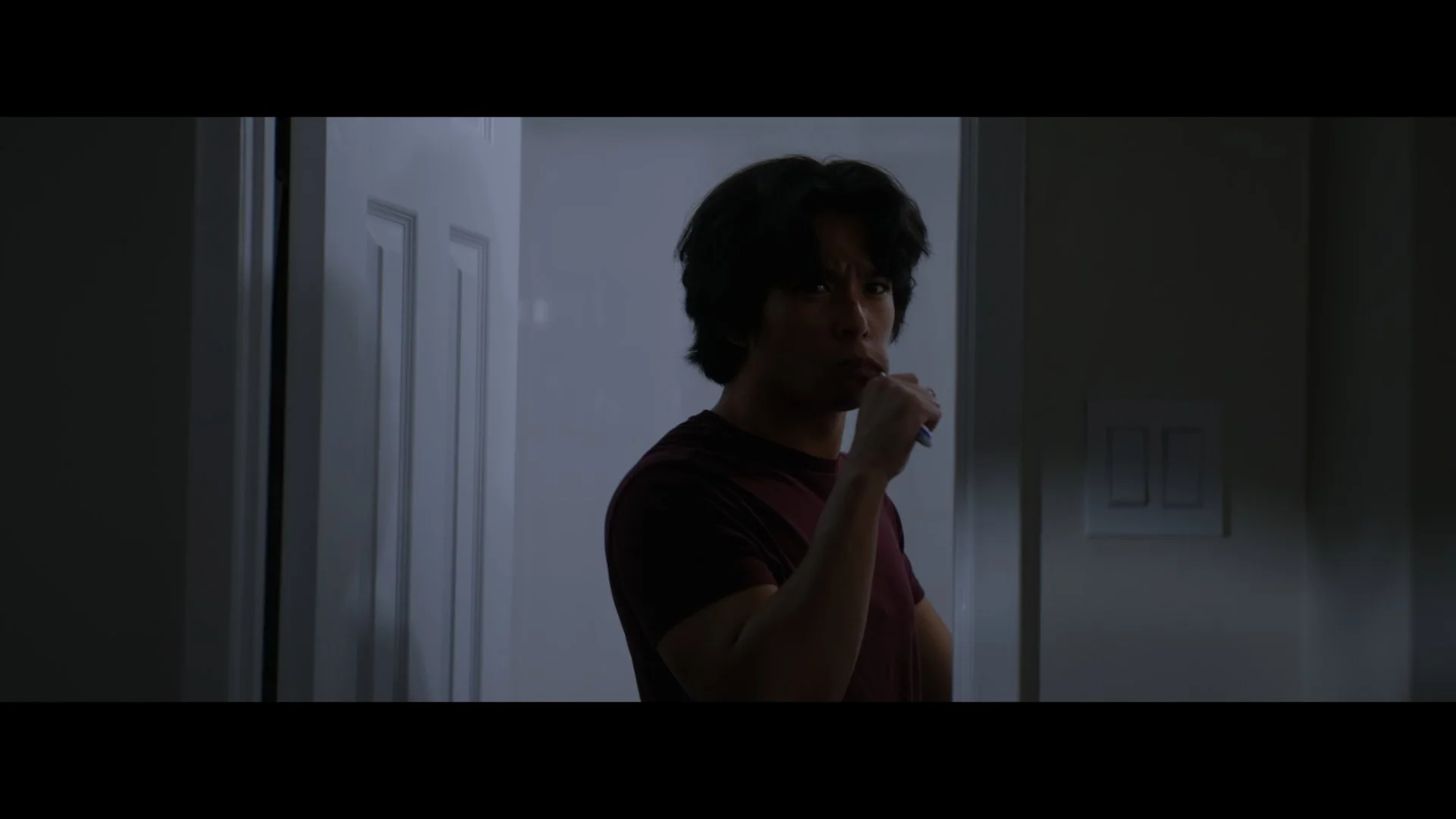 Still 2026-02-01 004507_1.16.1.JPG