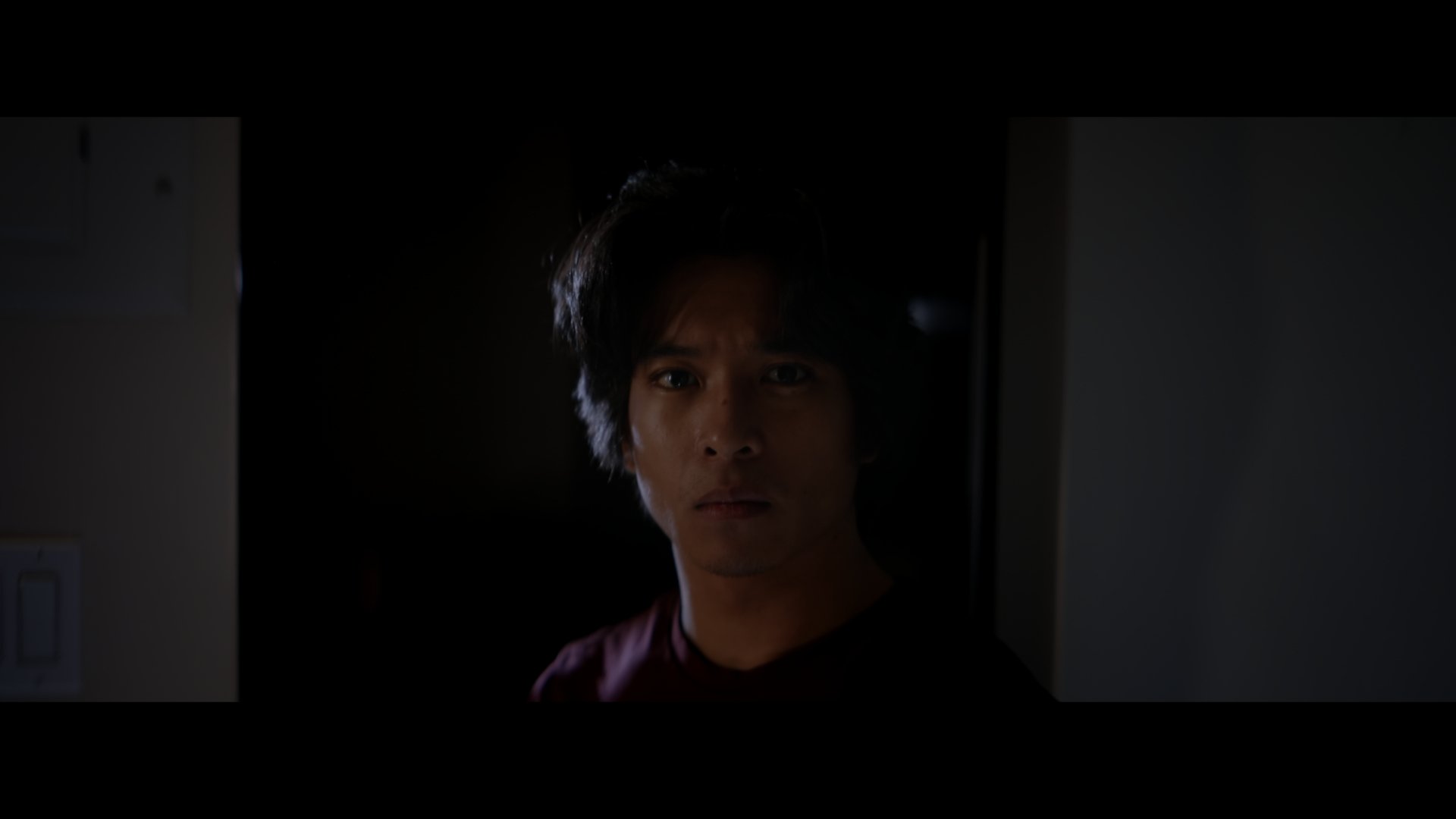 Still 2026-02-01 004507_1.20.1.JPG