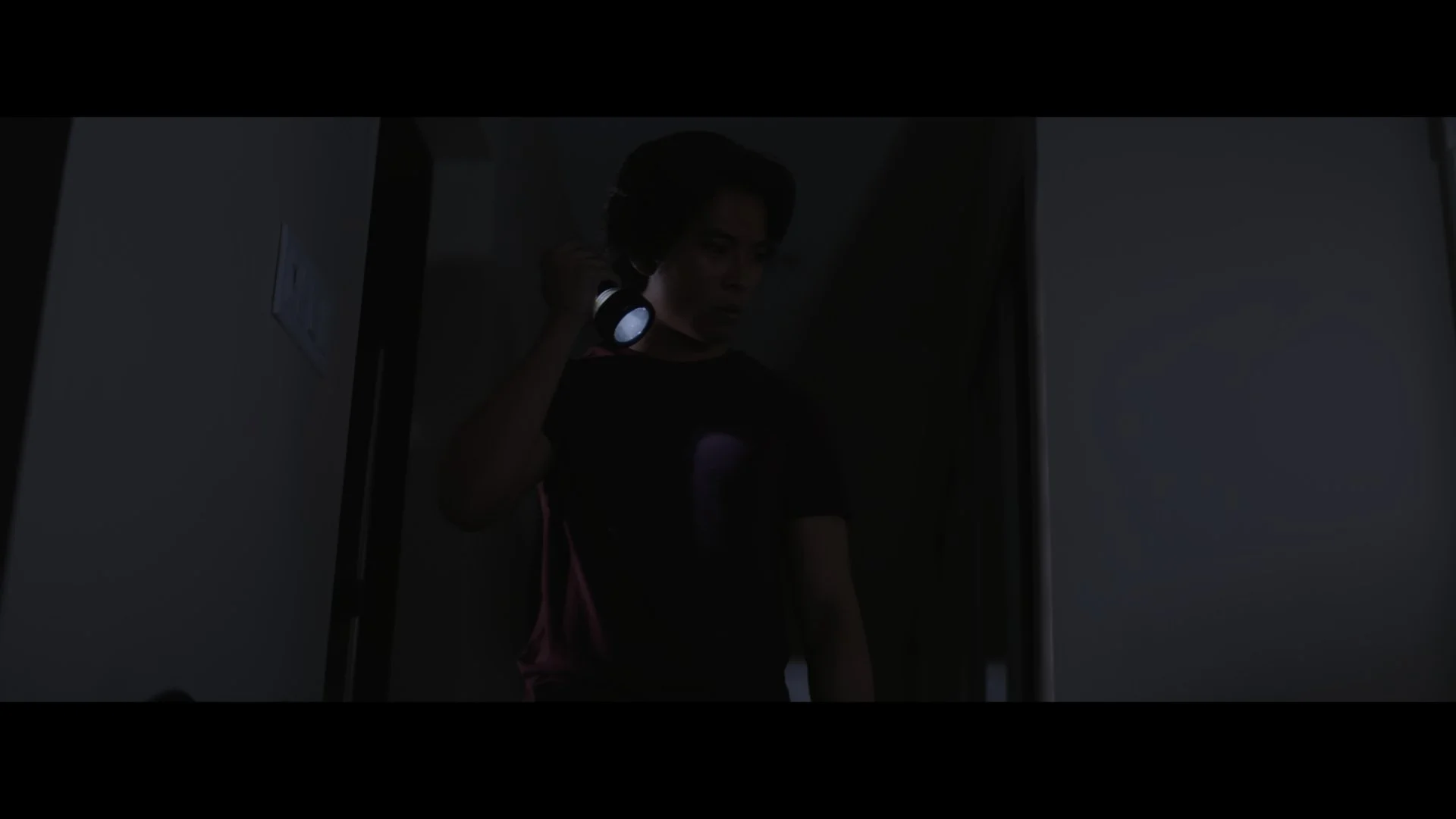 Still 2026-02-01 004507_1.40.1.JPG