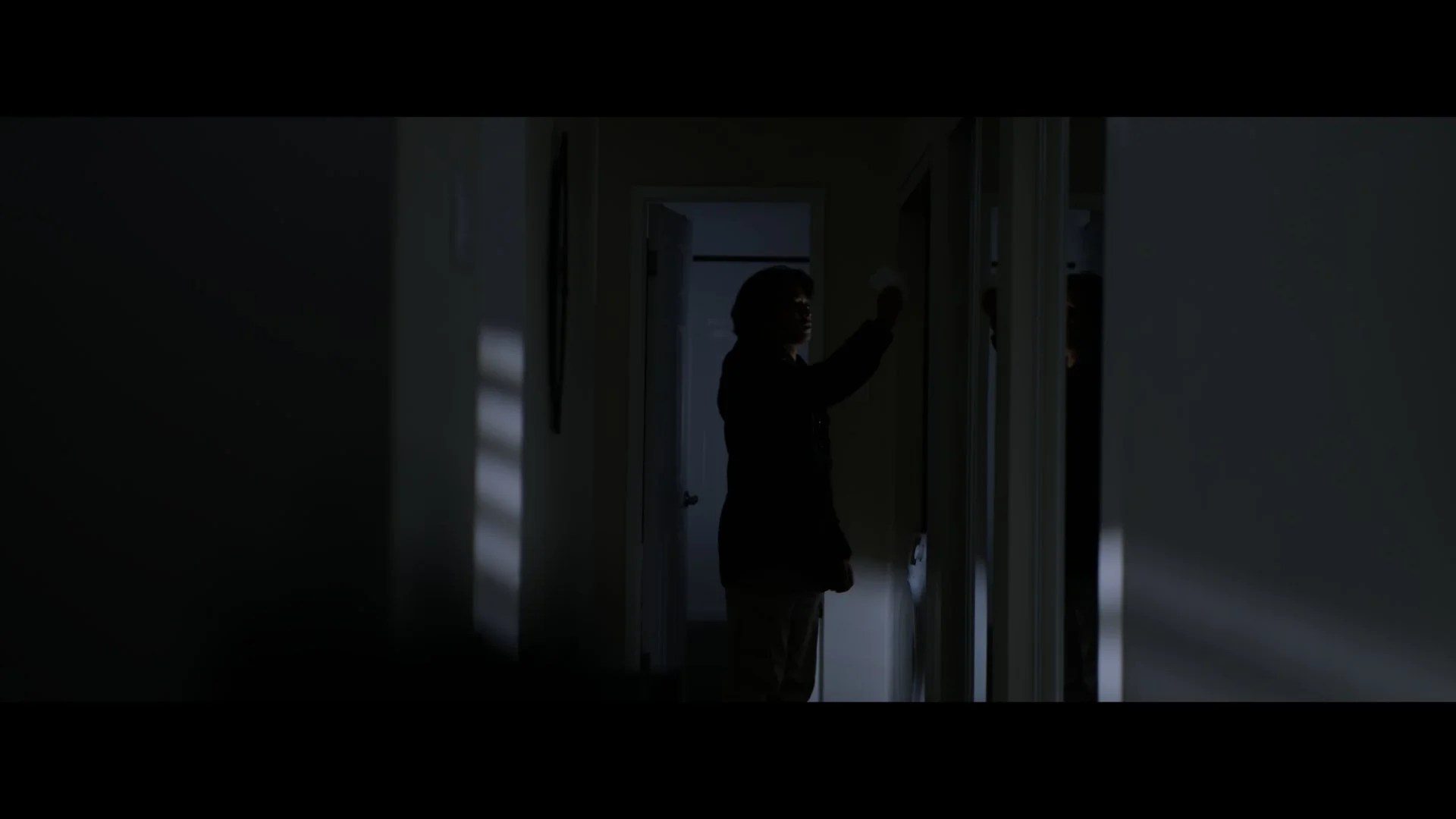 Still 2026-02-01 004507_1.1.1.JPG