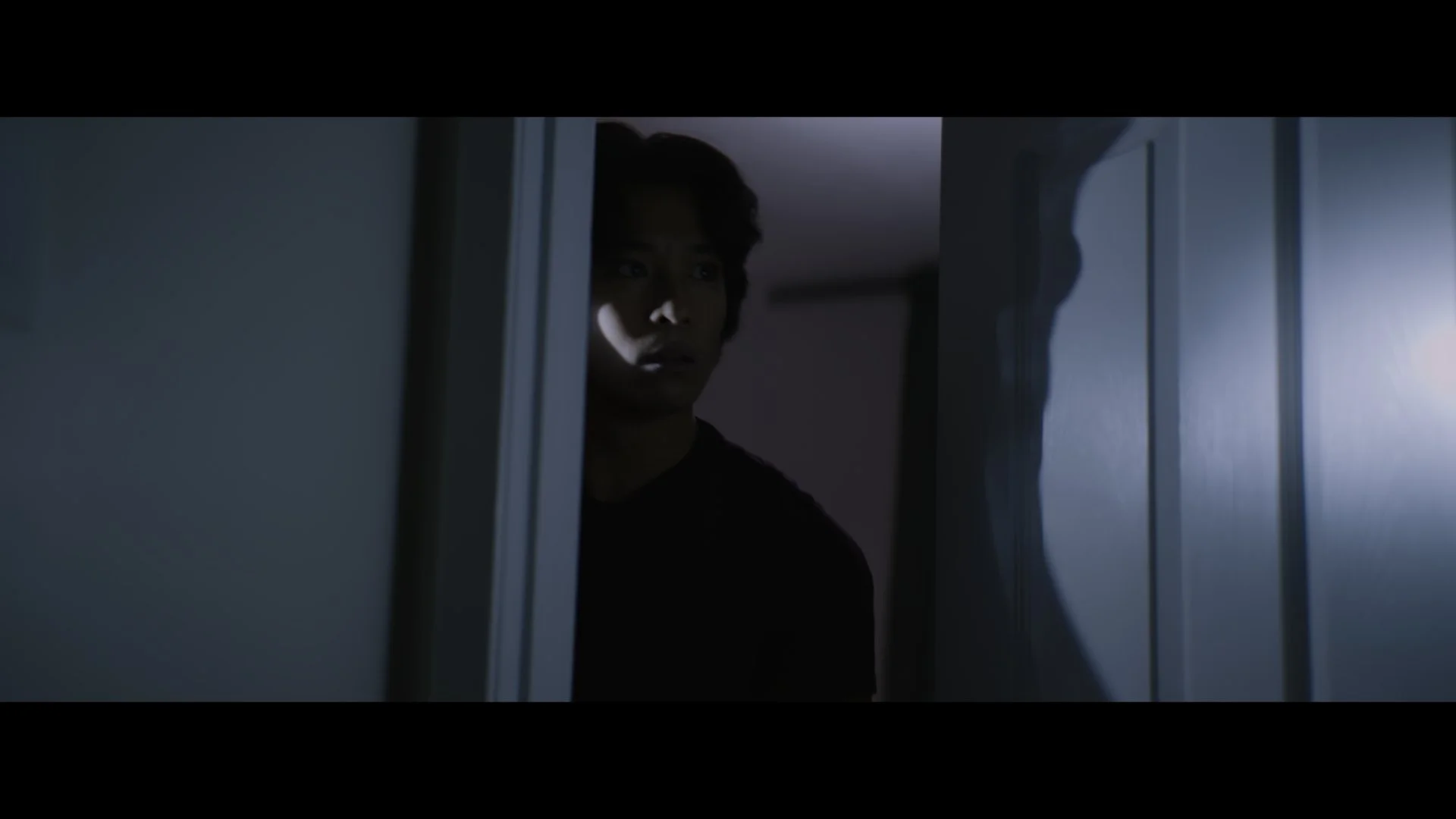 Still 2026-02-01 004507_1.37.1.JPG