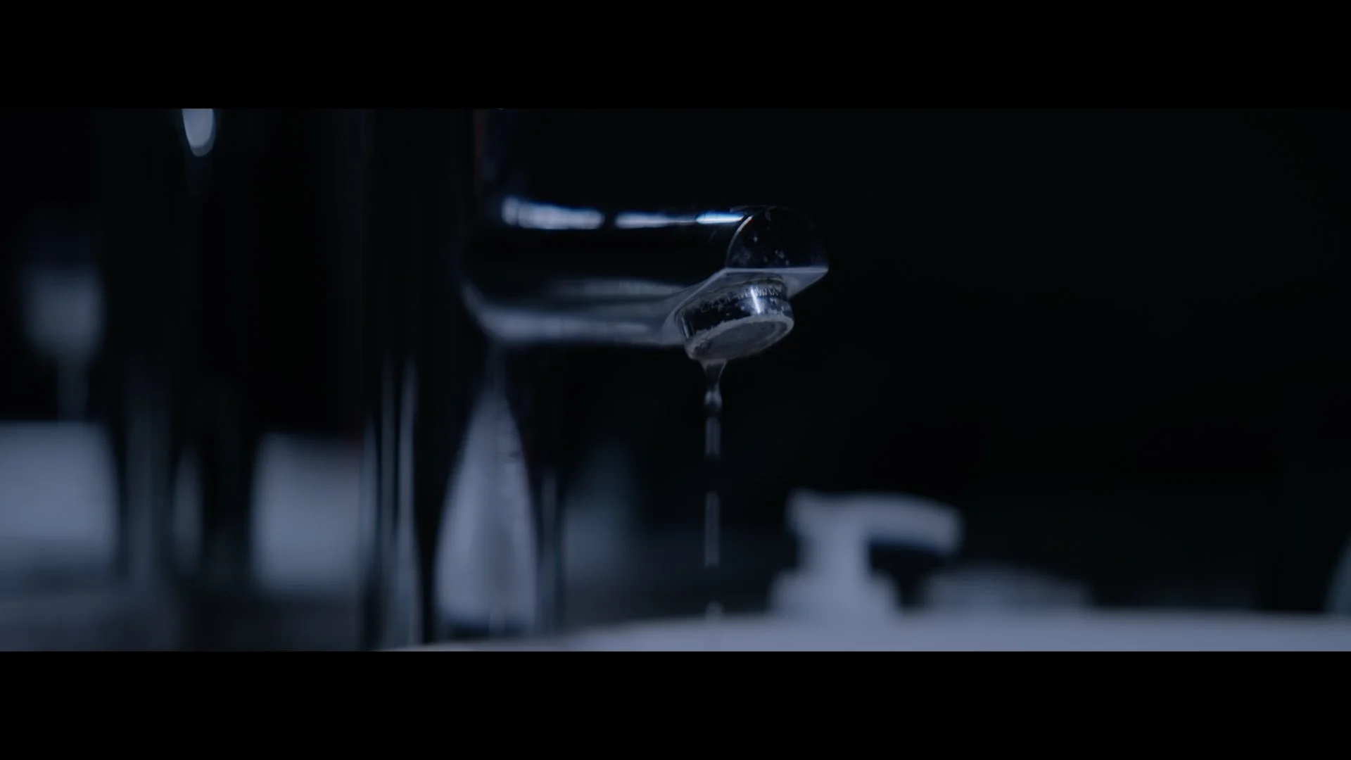 Still 2026-02-01 004507_1.7.1.JPG