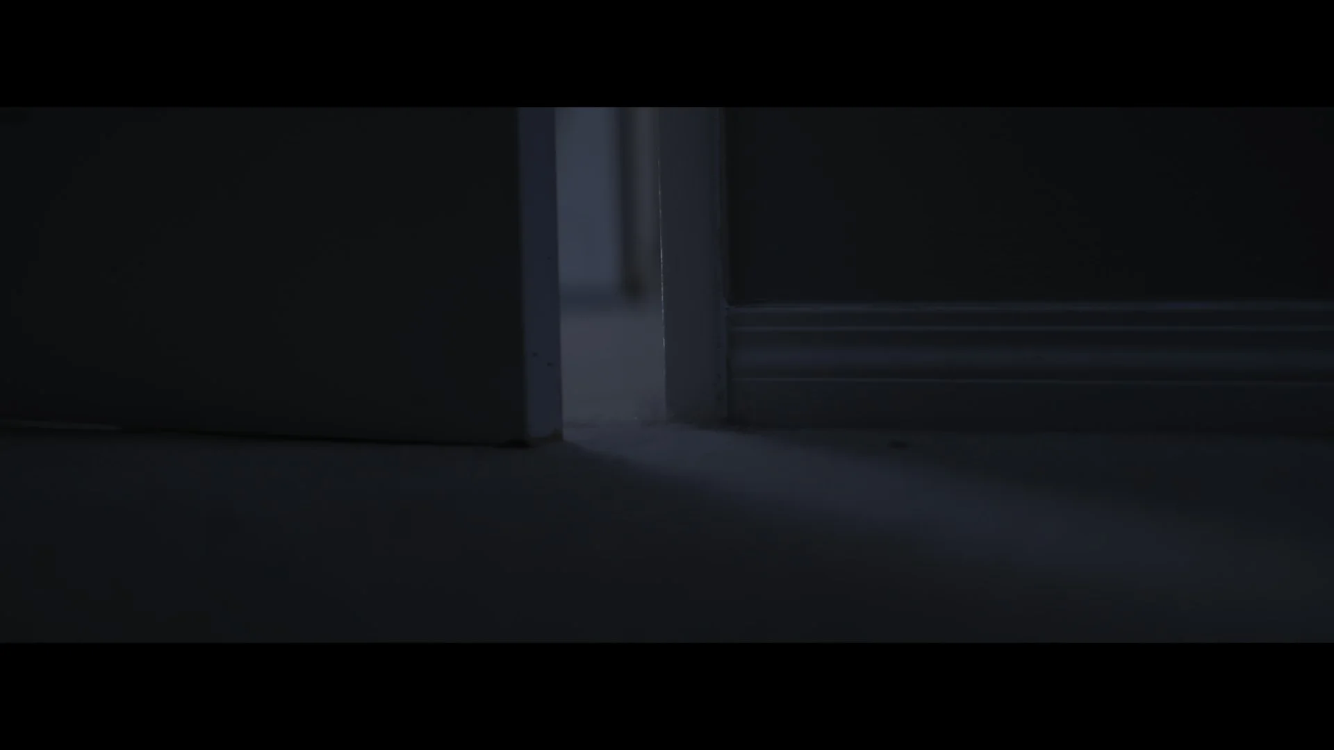 Still 2026-02-01 004507_1.34.1.JPG