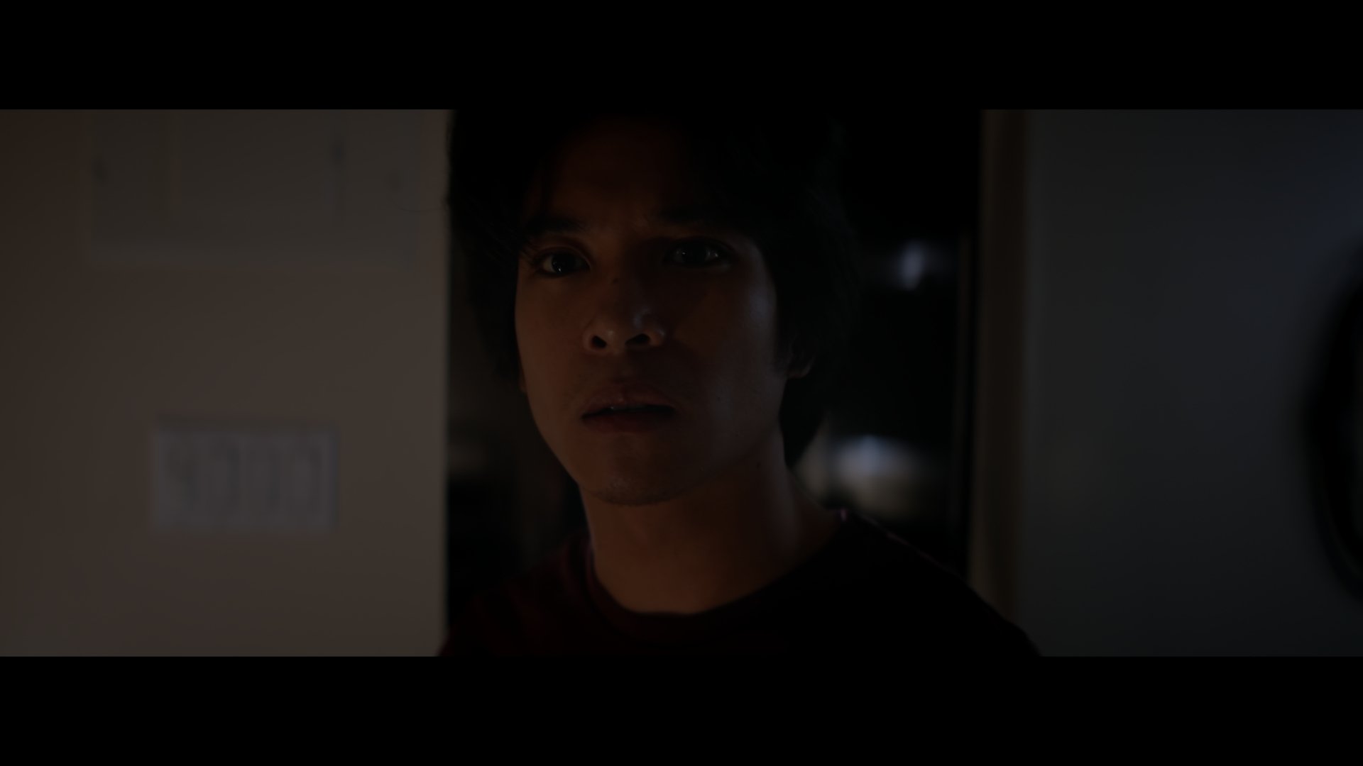 Still 2026-02-01 004507_1.24.1.JPG