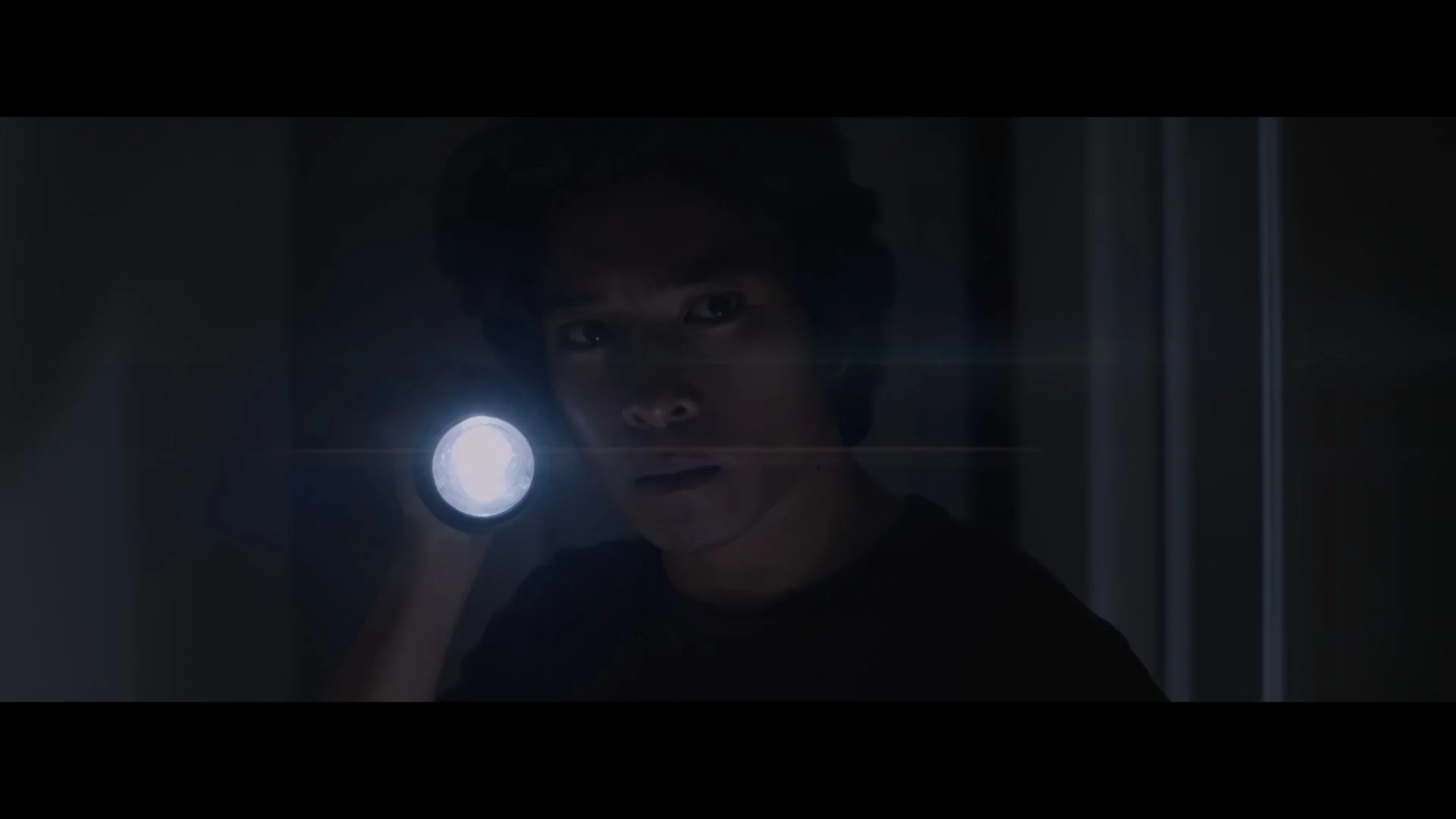 Still 2026-02-01 004507_1.42.1.JPG