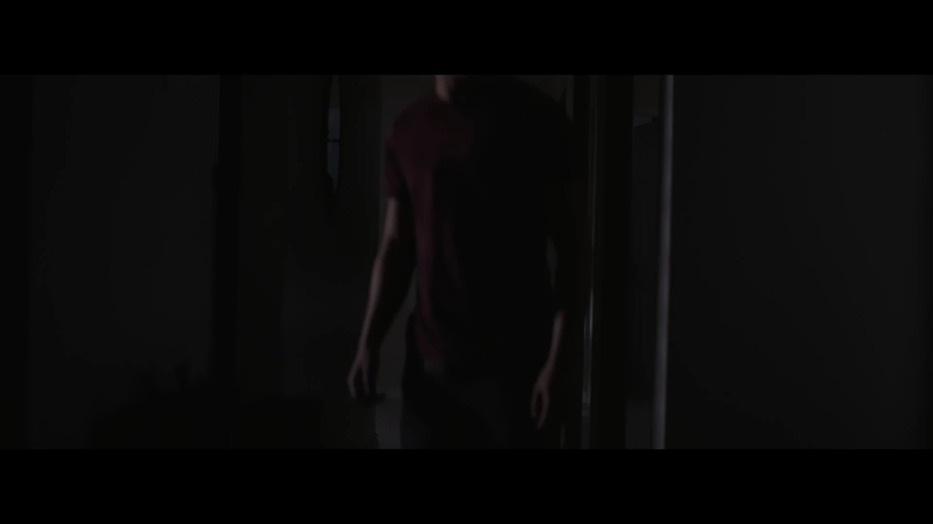 Still 2026-02-01 004507_1.43.1.JPG